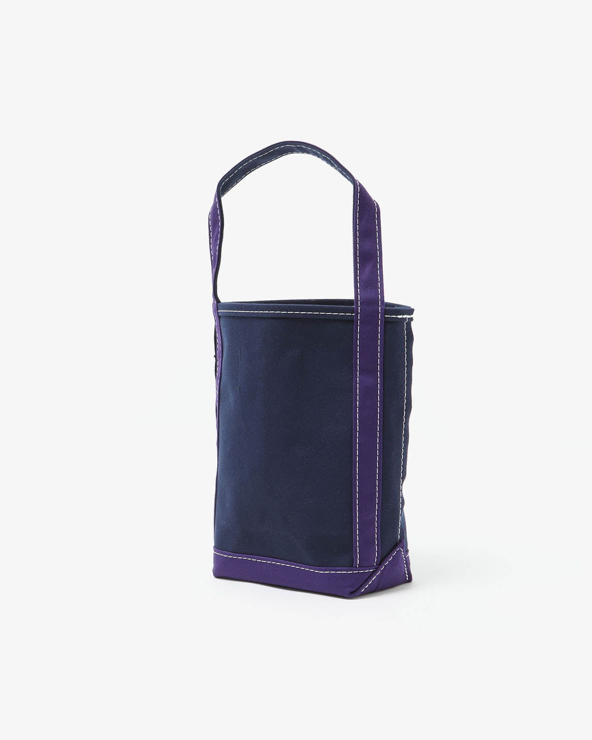 BAGUETTE TOTE MINI