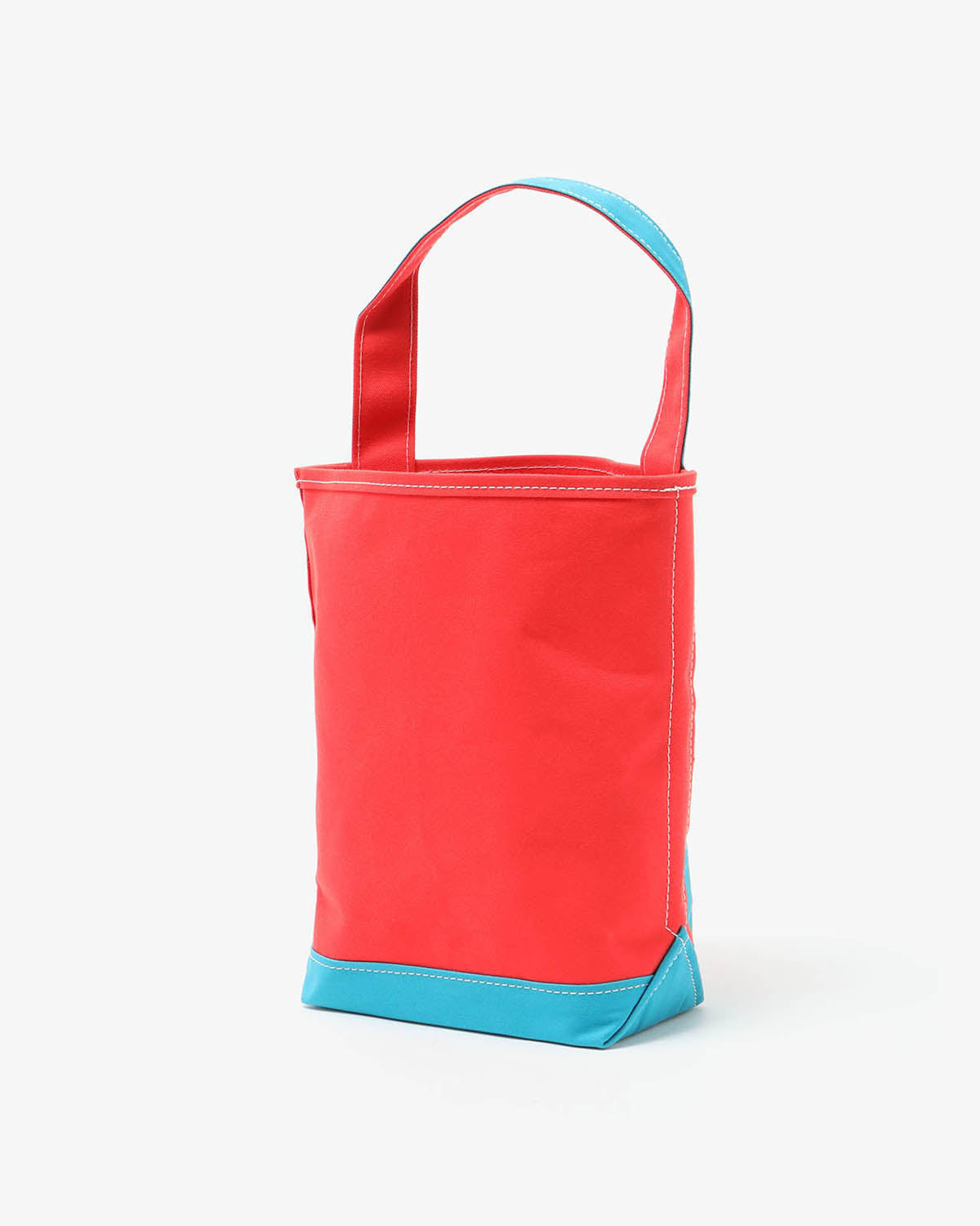 BAGUETTE TOTE SMALL