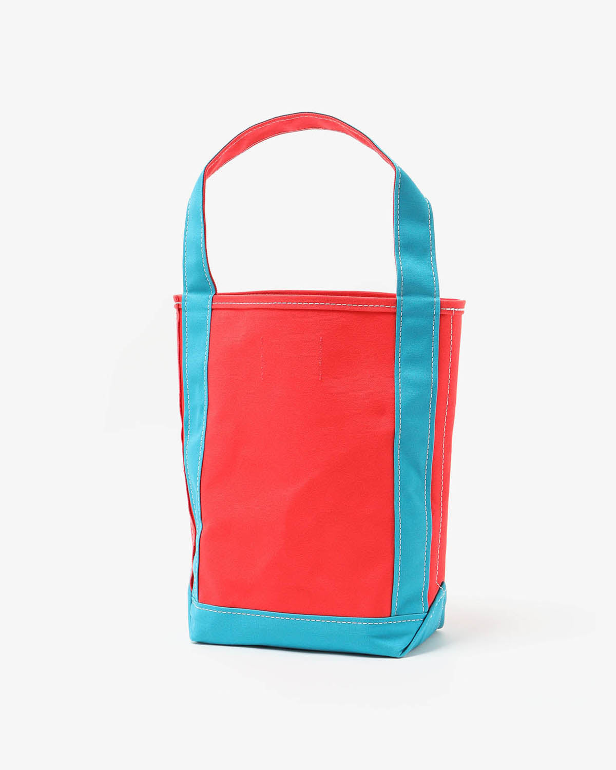 BAGUETTE TOTE SMALL