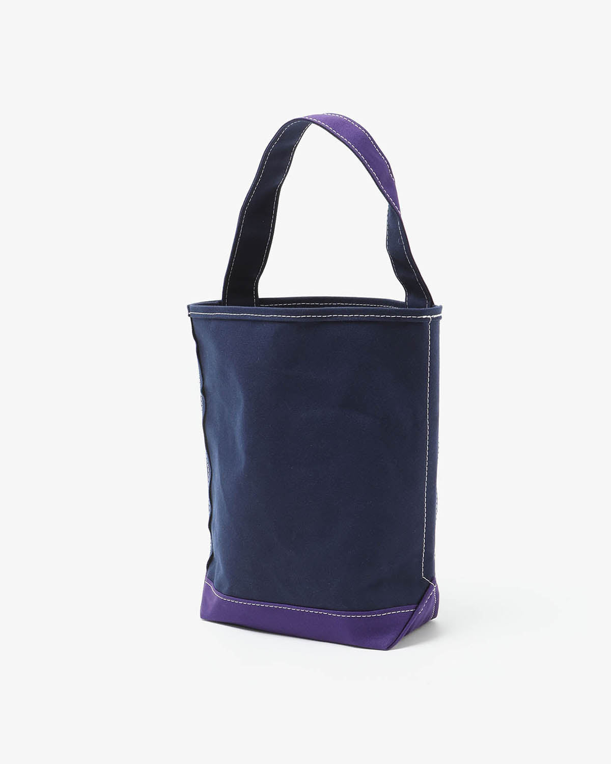 BAGUETTE TOTE SMALL