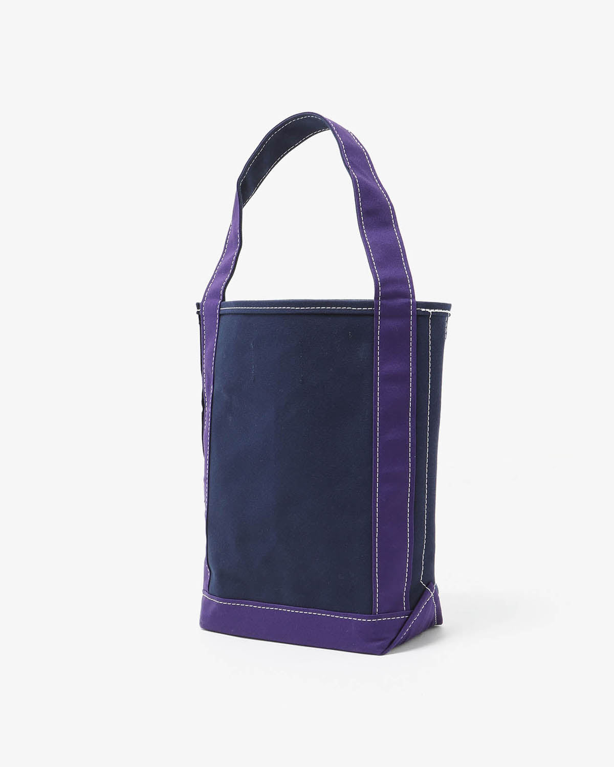 BAGUETTE TOTE SMALL