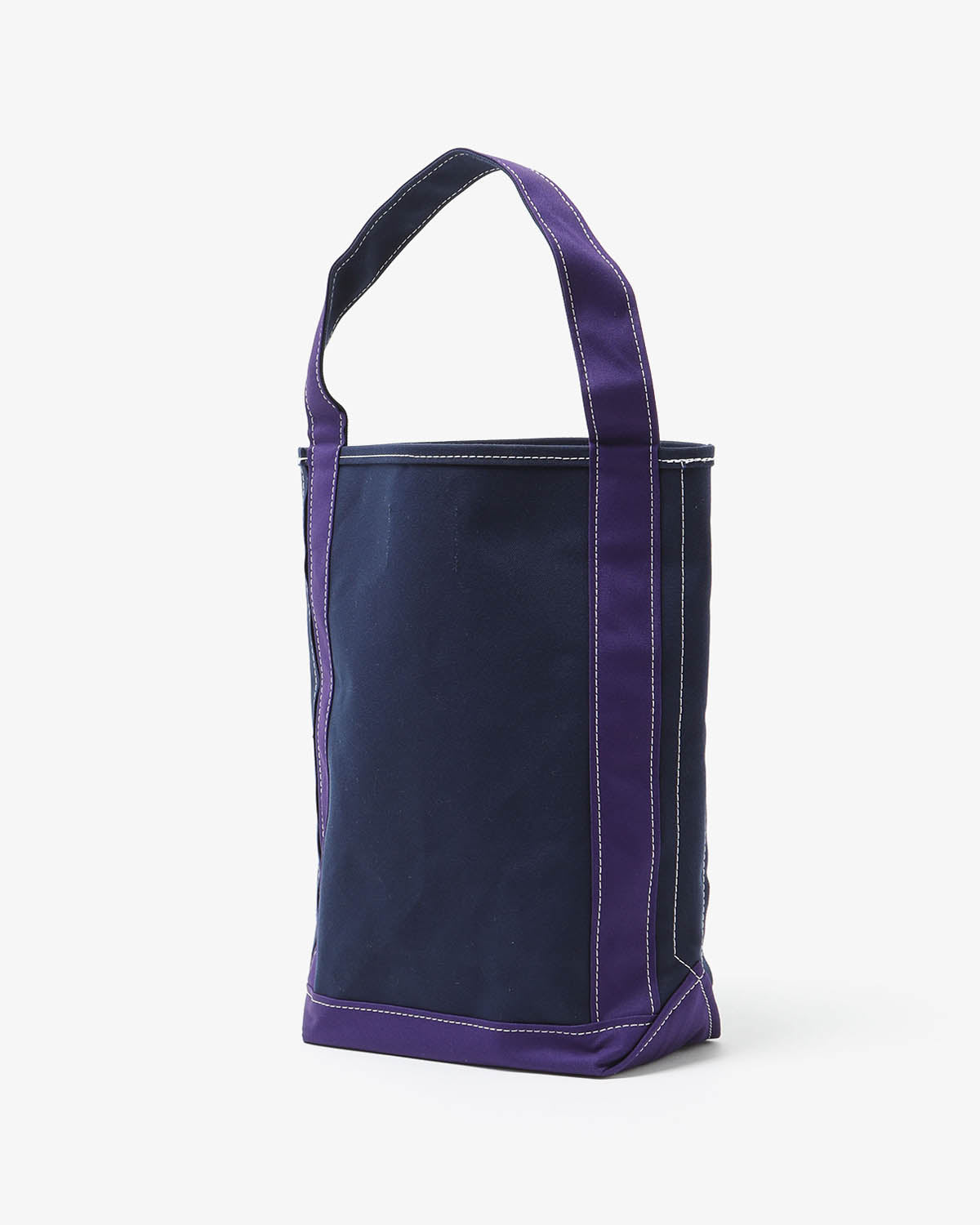 BAGUETTE TOTE MEDIUM