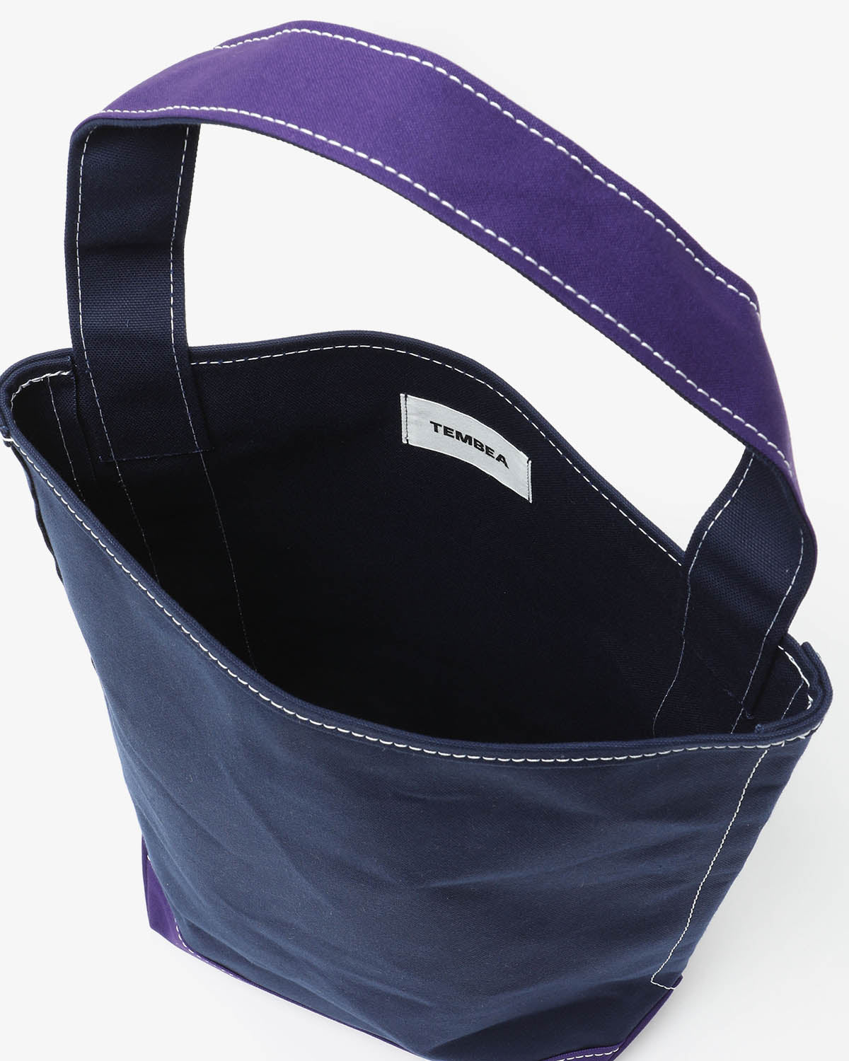 BAGUETTE TOTE MEDIUM