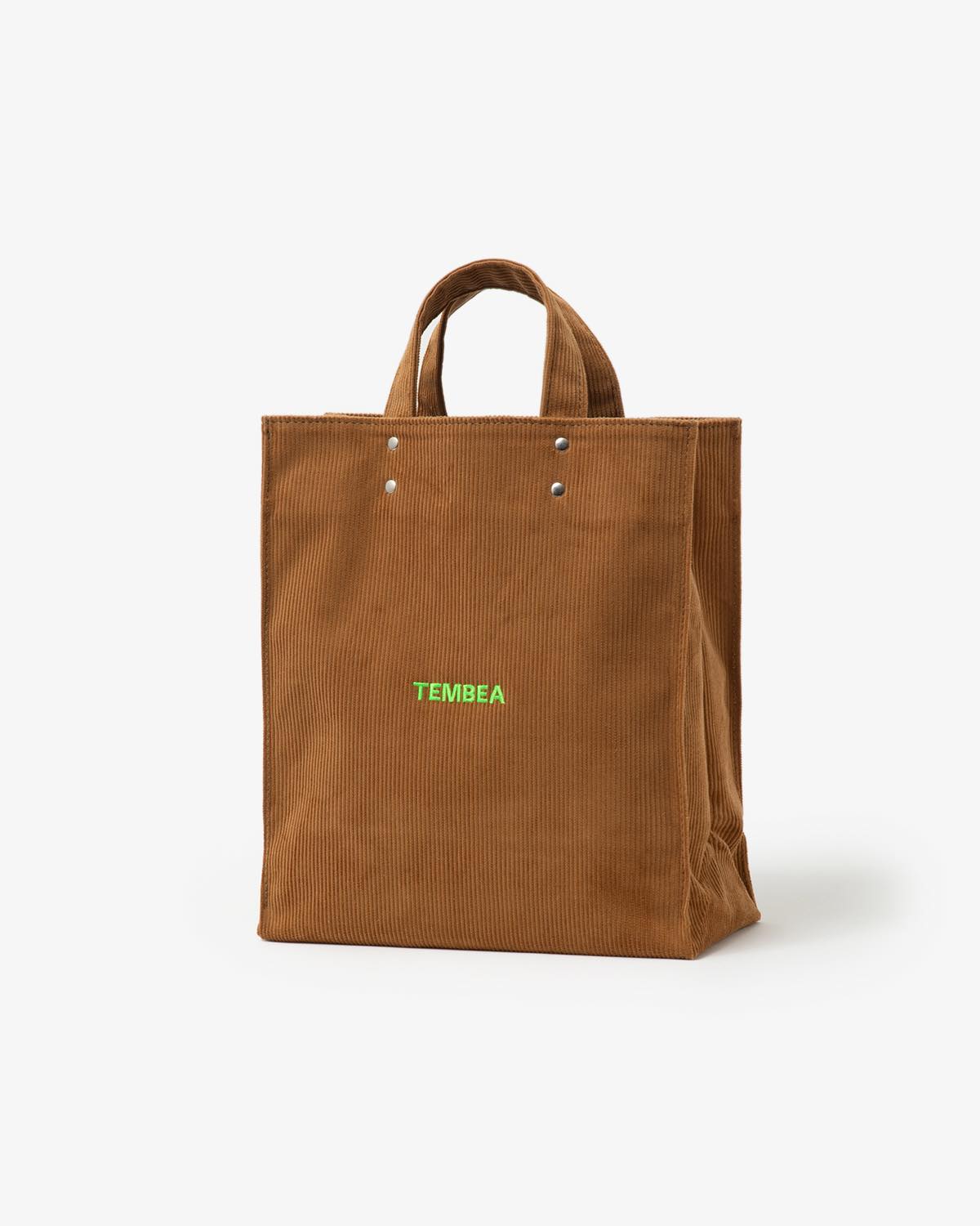 PAPER TOTE MEDIUM