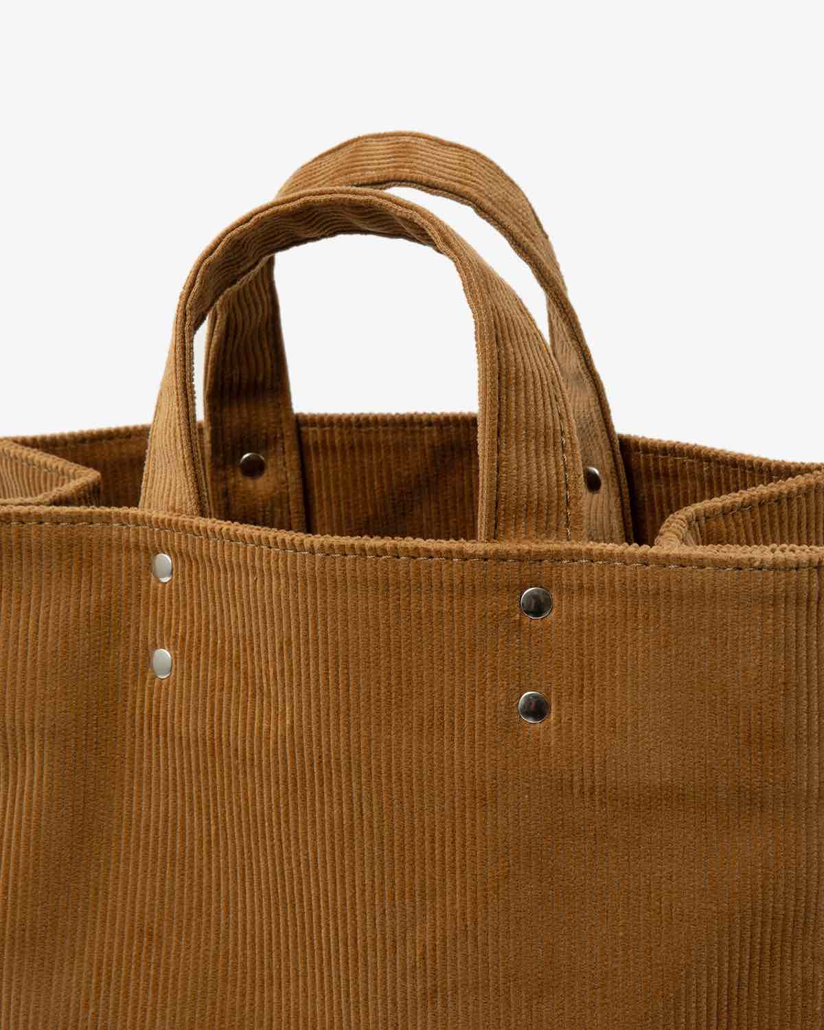 PAPER TOTE MEDIUM