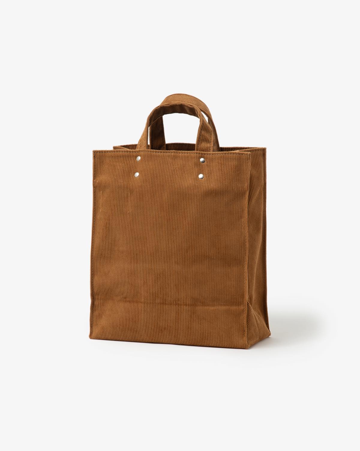 PAPER TOTE MEDIUM