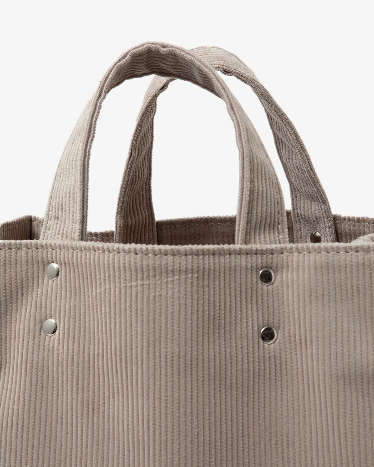 PAPER TOTE MEDIUM