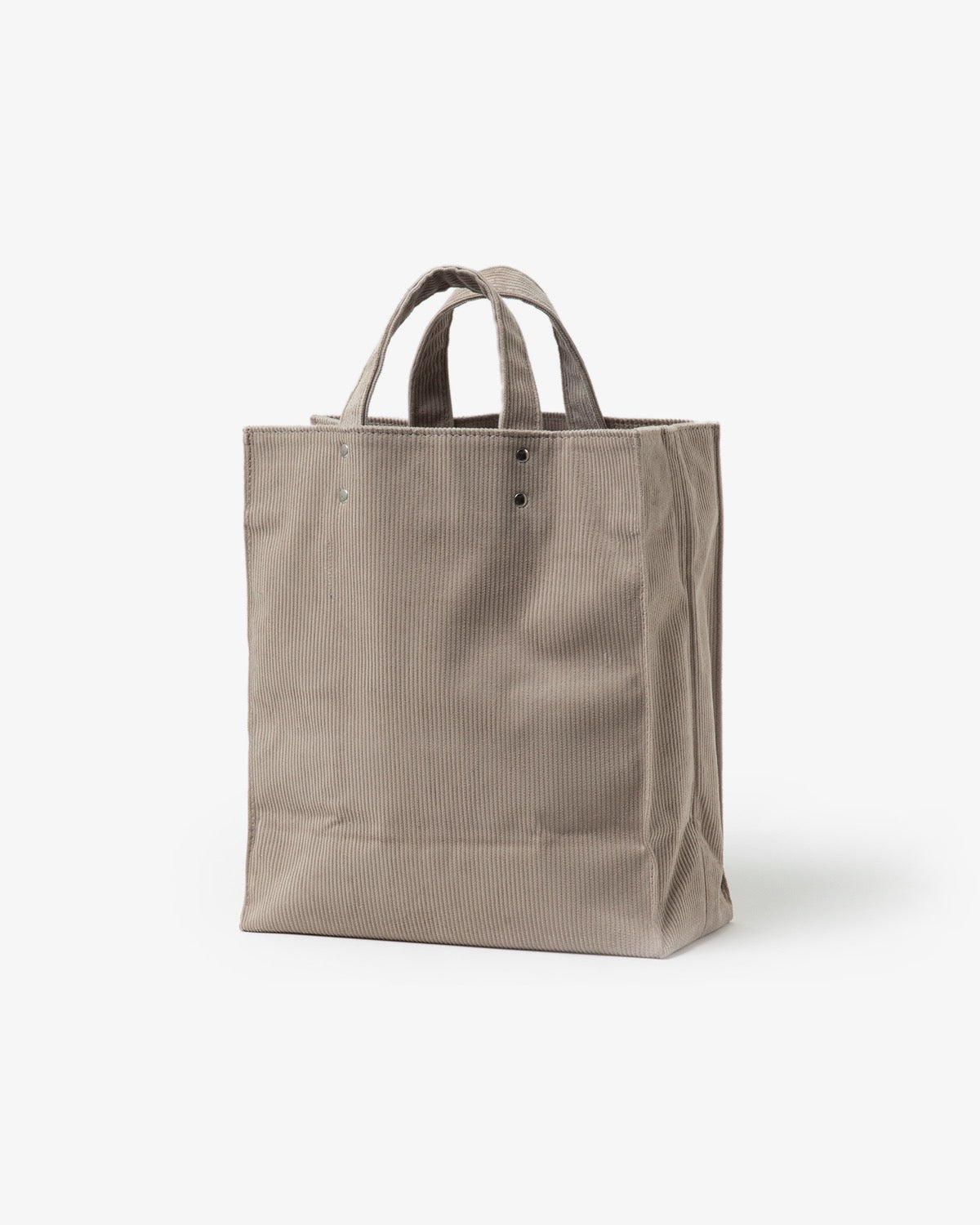 PAPER TOTE MEDIUM