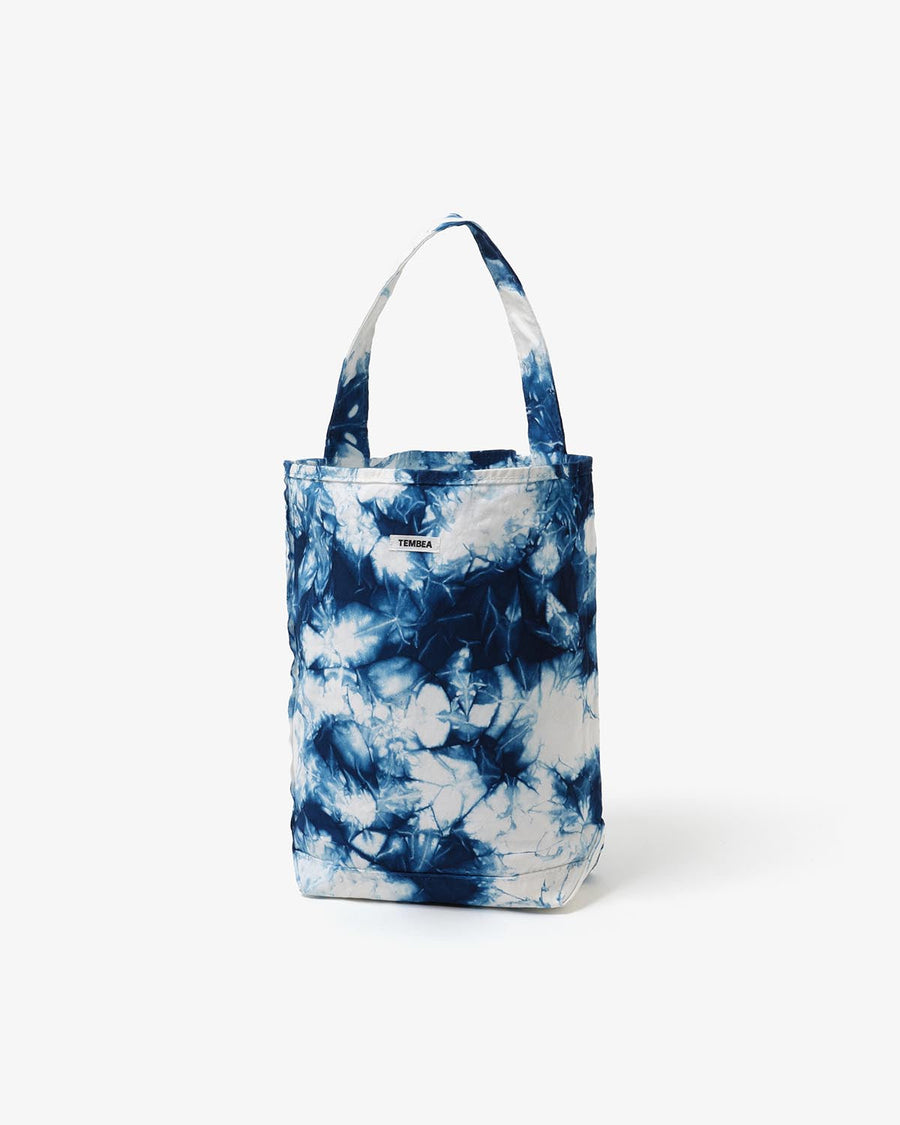 TEMBEA × LQQK STUDIO トートバッグ　tote 新品 TEMBEA × LQQK STUDIO トートバッグ tote 新品 BAGUETTE TOTE MEDIUM