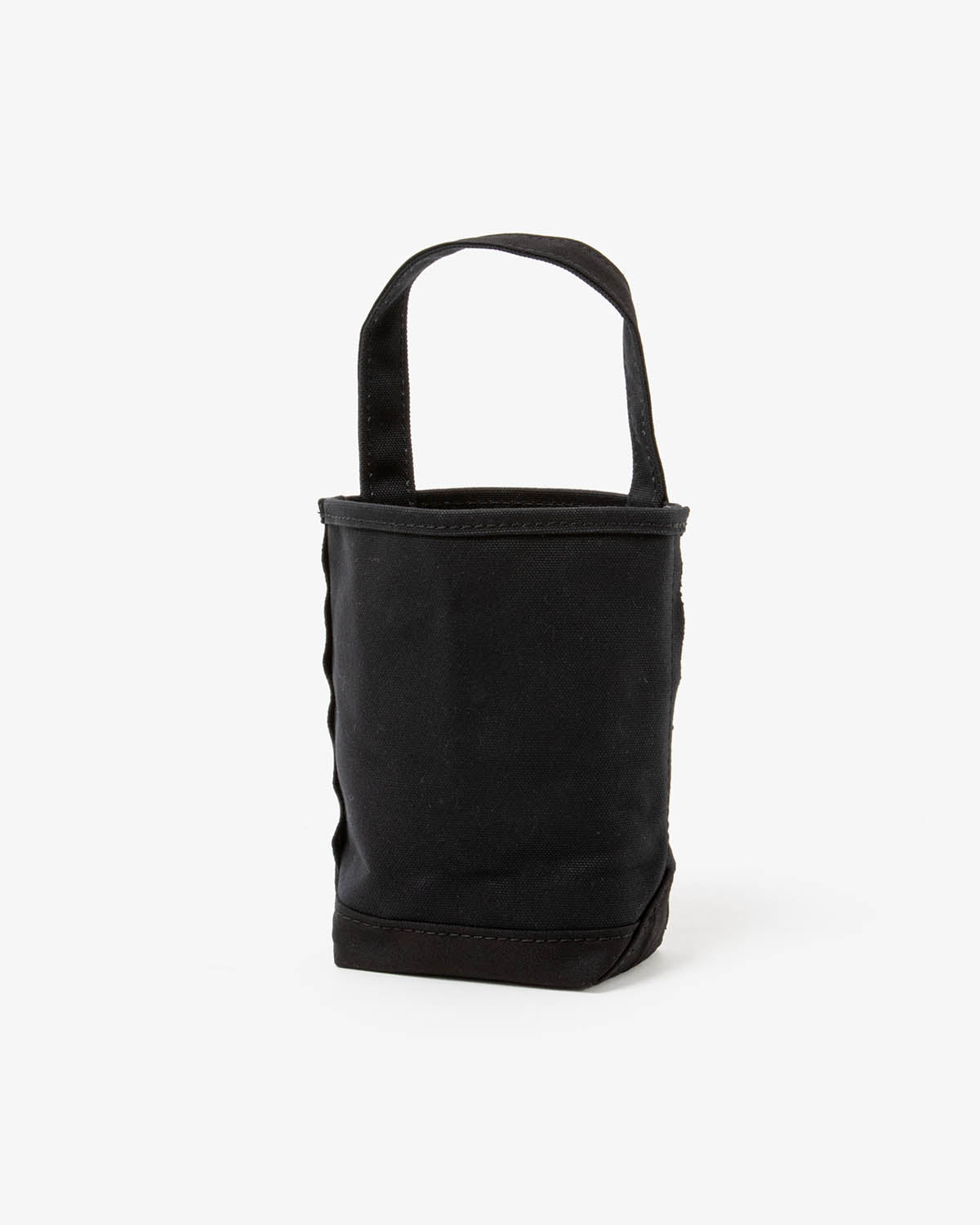 BAGUETTE TOTE MINIMINI