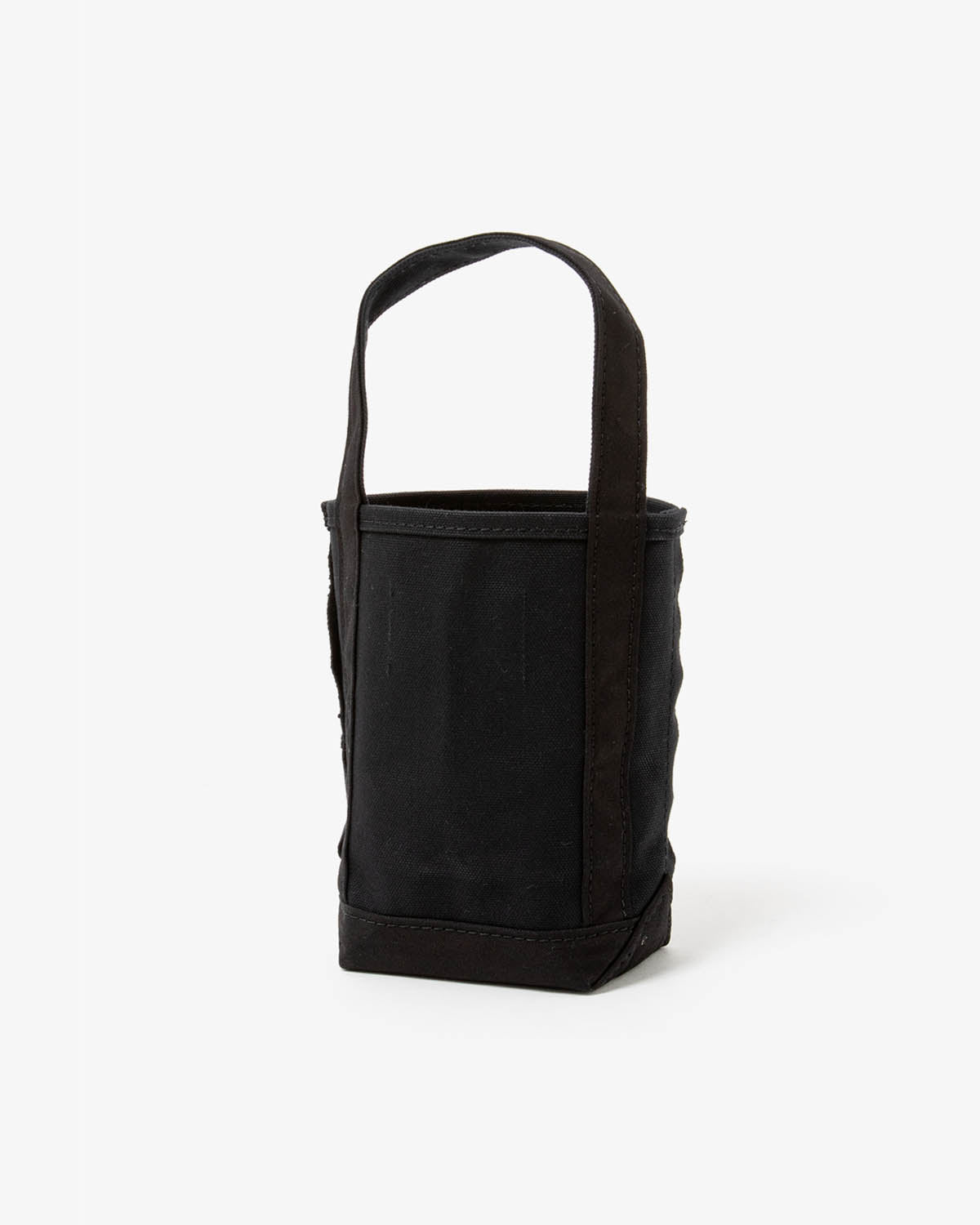 BAGUETTE TOTE MINIMINI