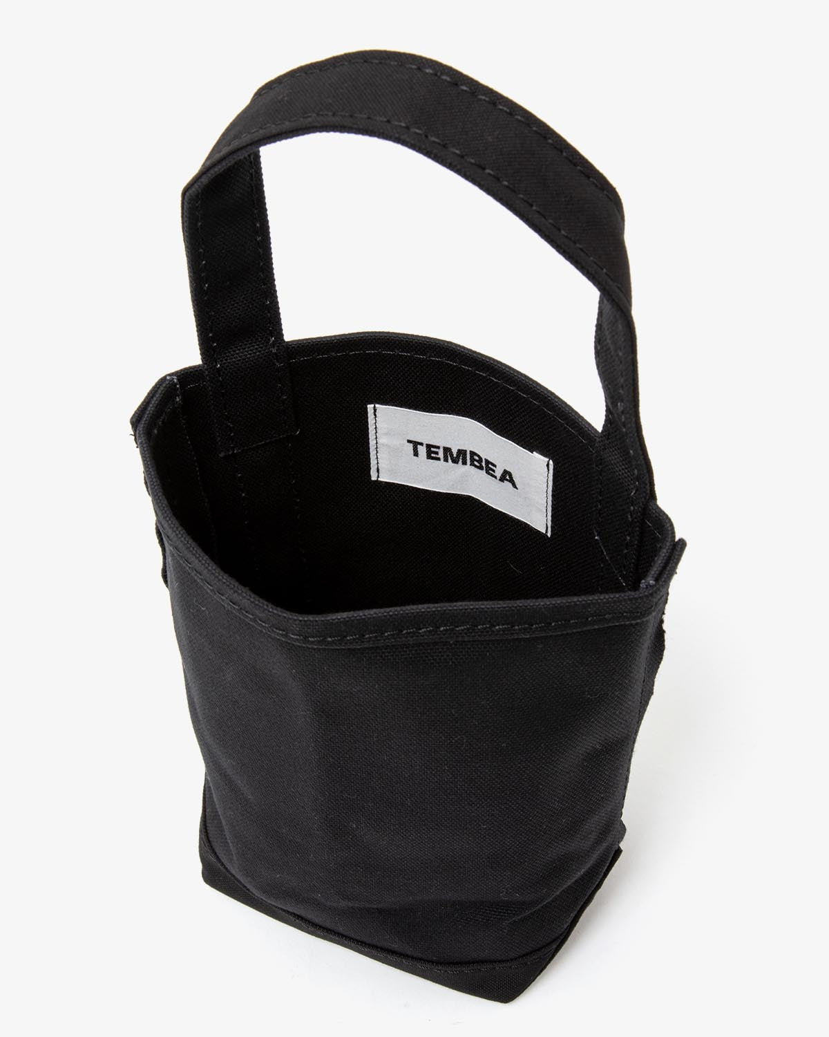 BAGUETTE TOTE MINIMINI