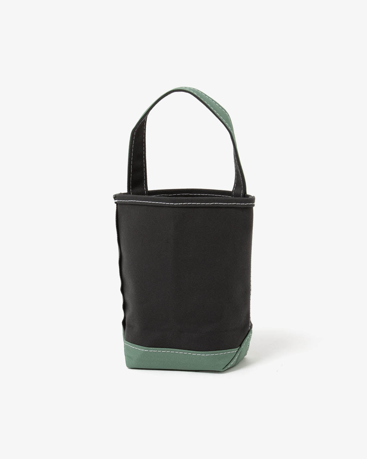 BAGUETTE TOTE MINIMINI