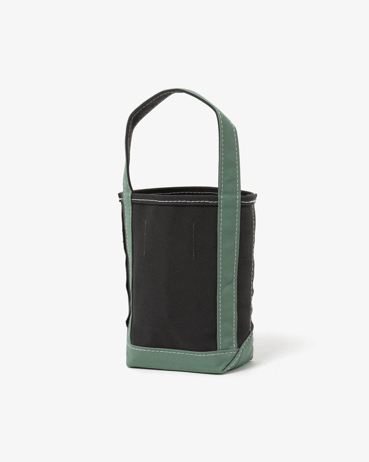 BAGUETTE TOTE MINIMINI