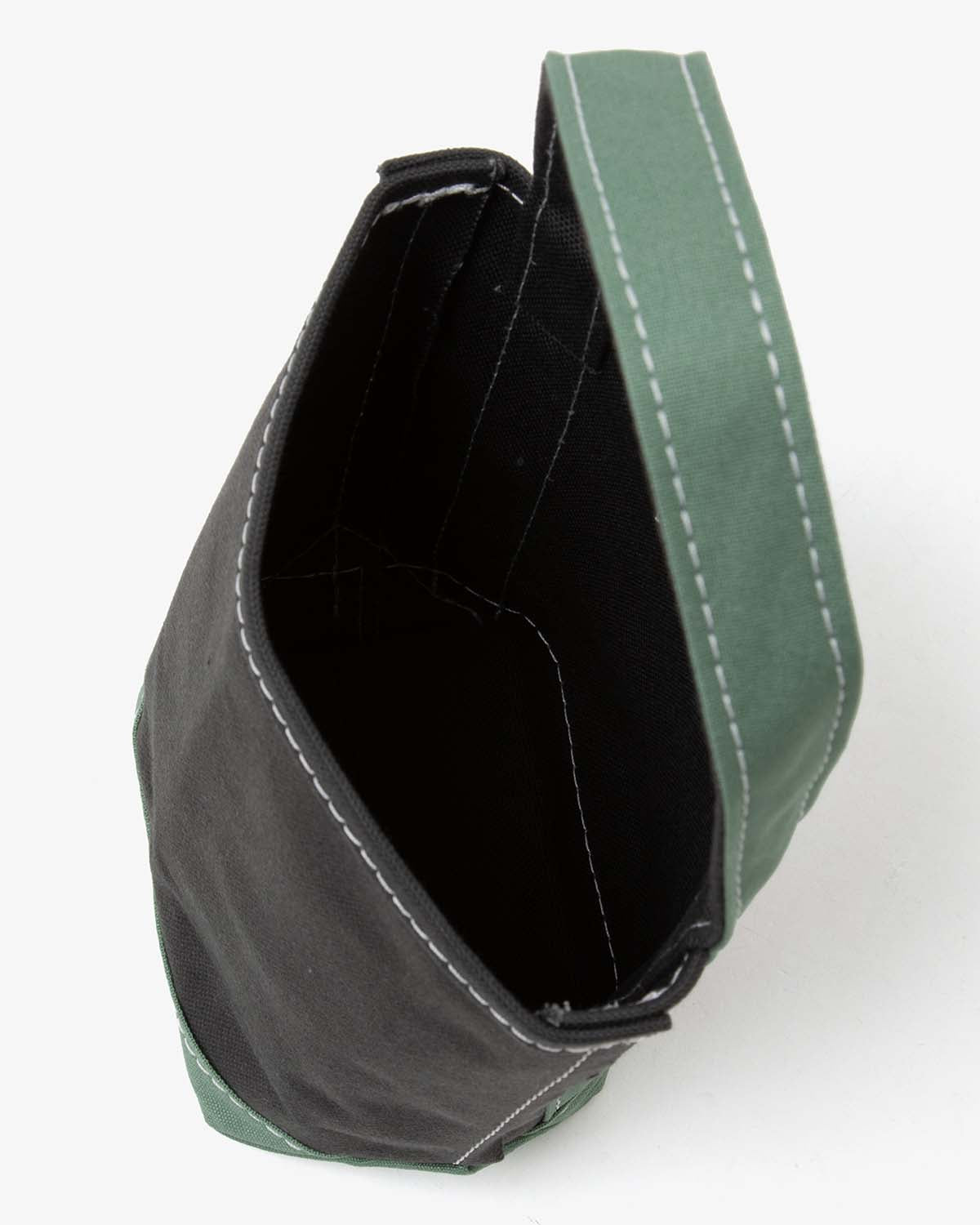 BAGUETTE TOTE MINIMINI