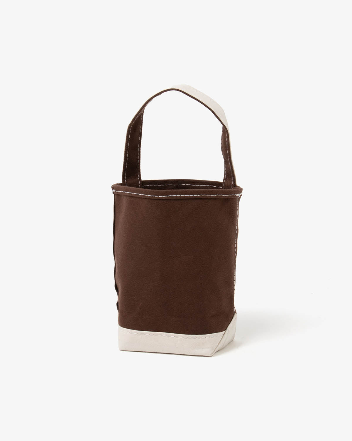 BAGUETTE TOTE MINIMINI