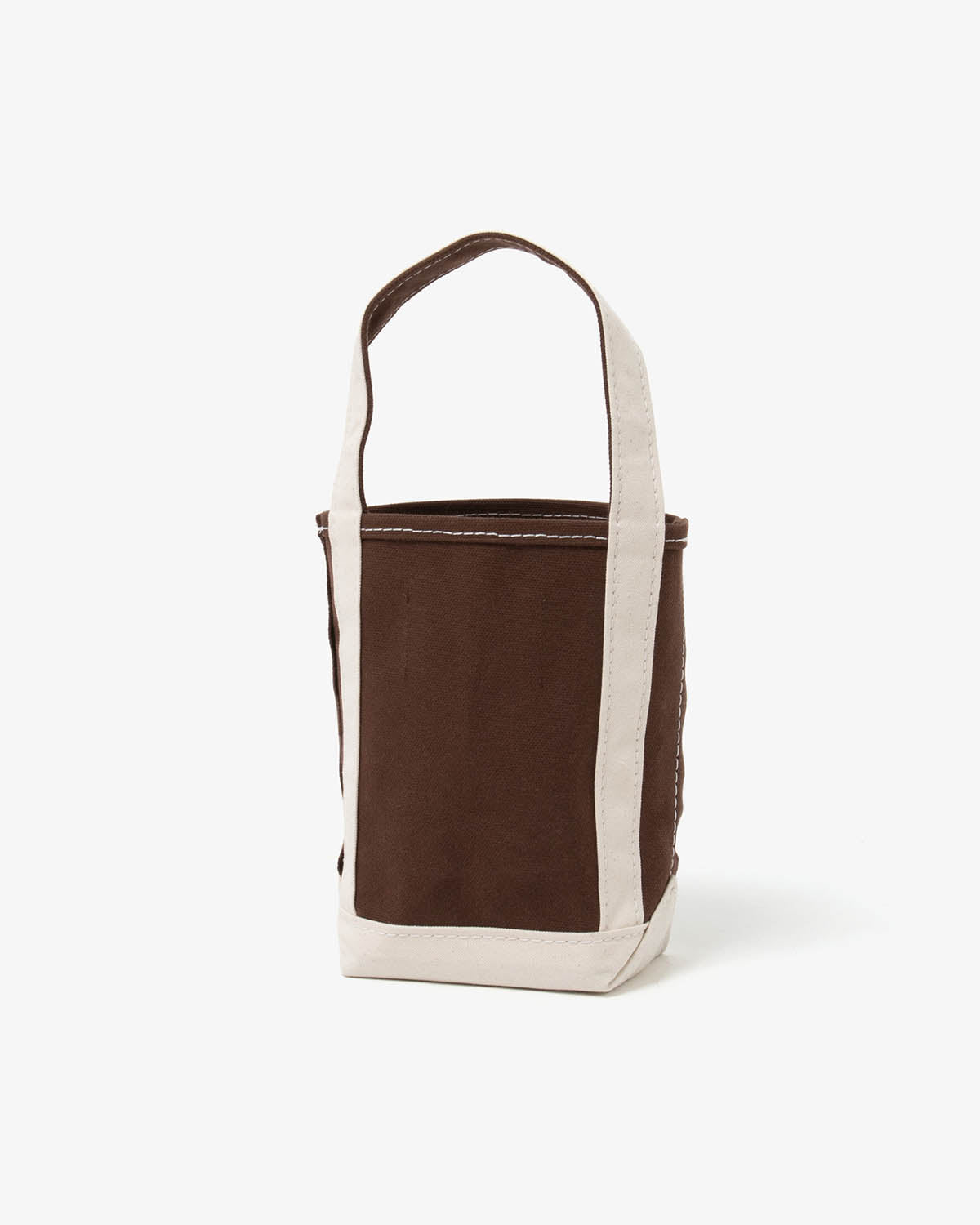 BAGUETTE TOTE MINIMINI