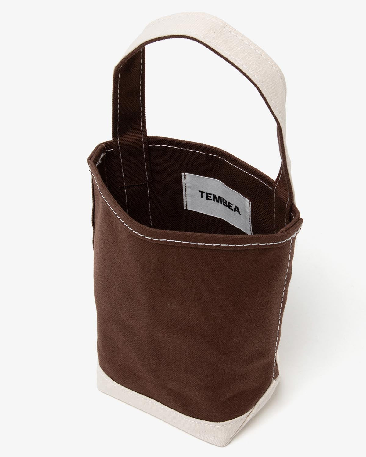 BAGUETTE TOTE MINIMINI