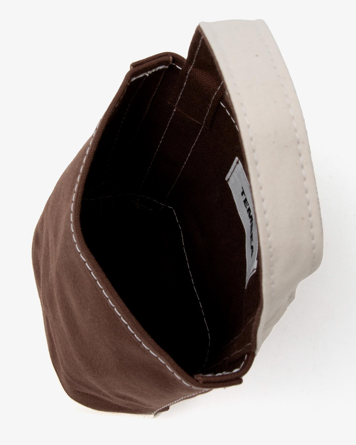 BAGUETTE TOTE MINIMINI