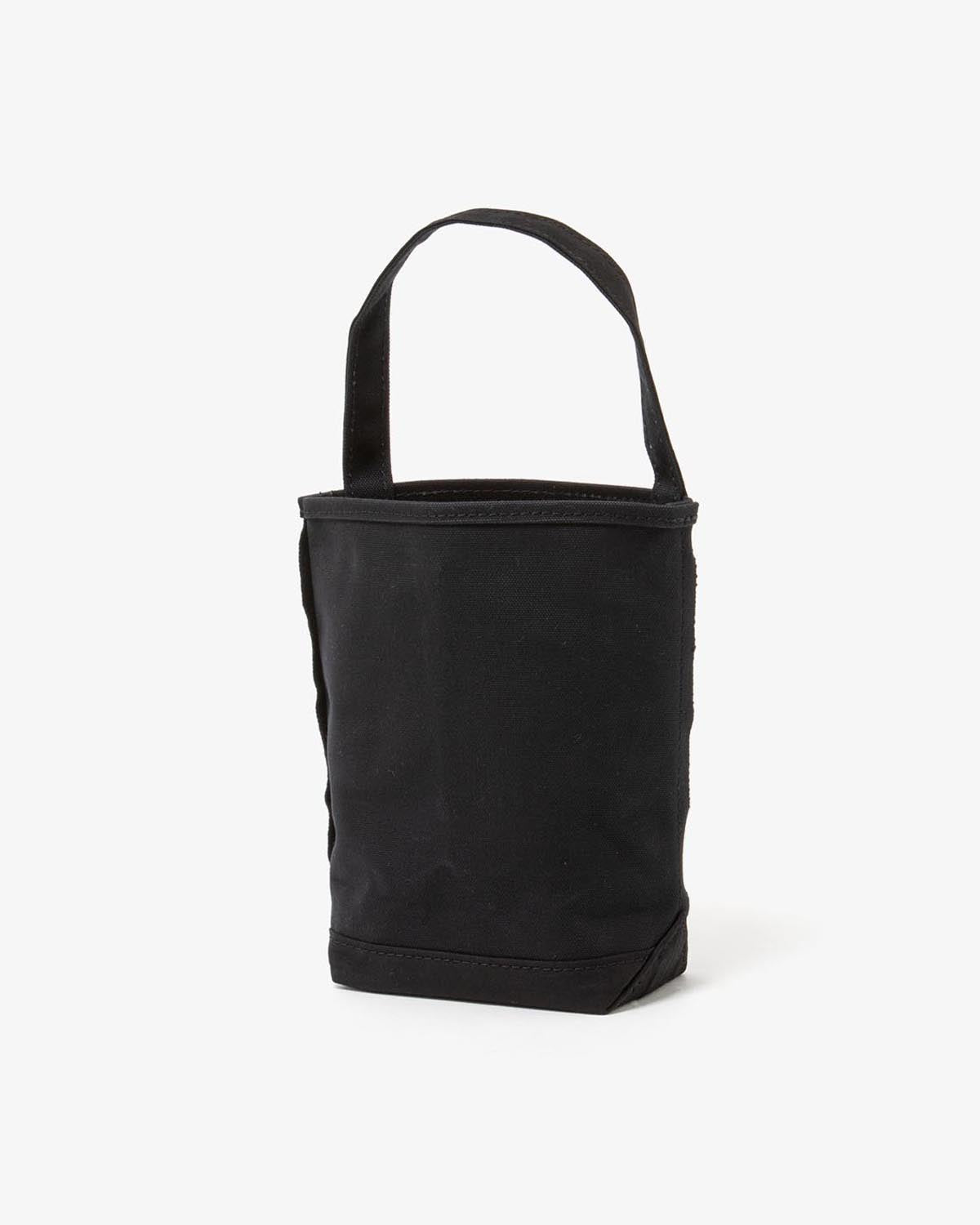 BAGUETTE TOTE MINI