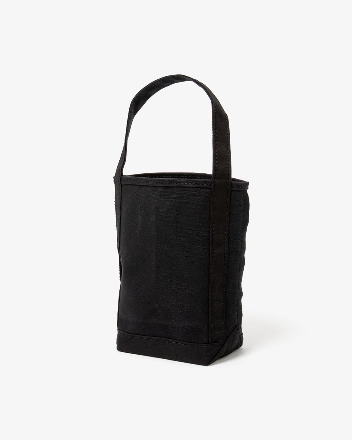 BAGUETTE TOTE MINI