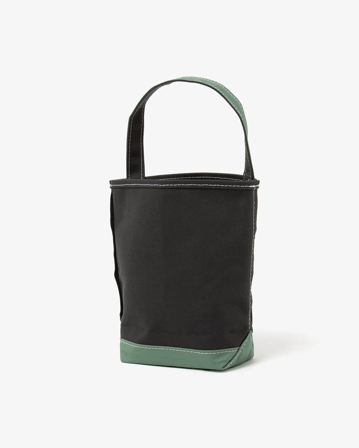 BAGUETTE TOTE MINI