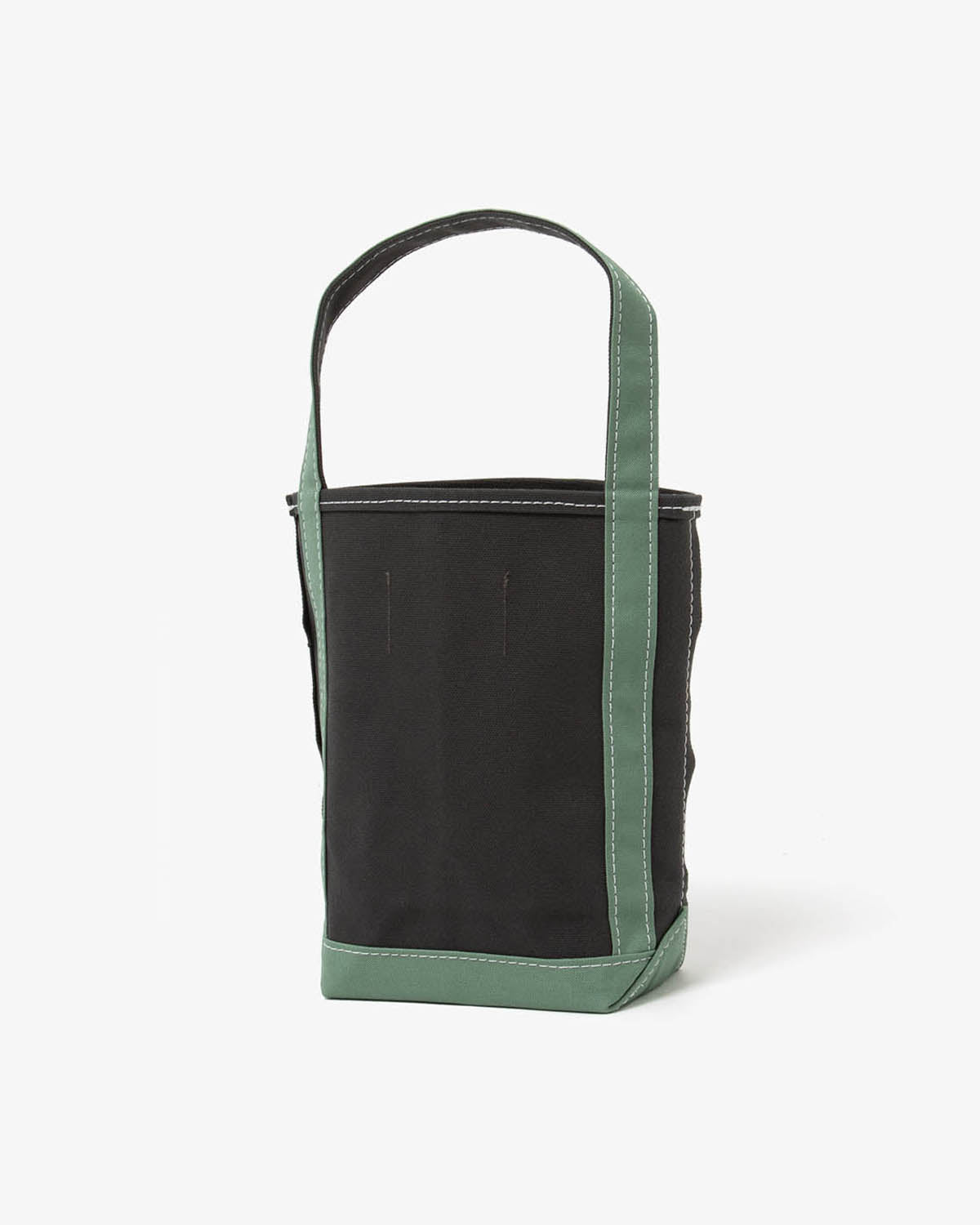 BAGUETTE TOTE MINI