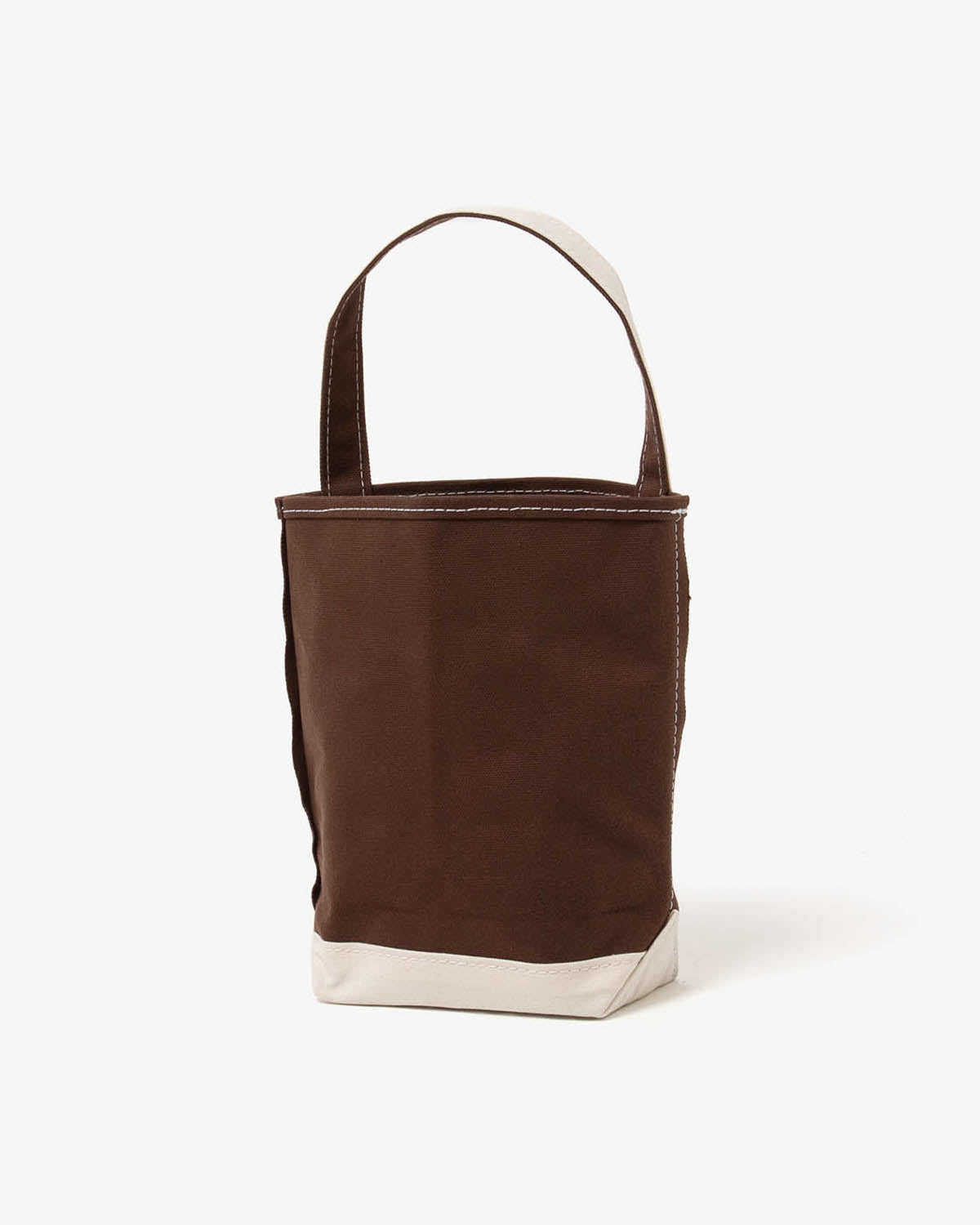 BAGUETTE TOTE MINI