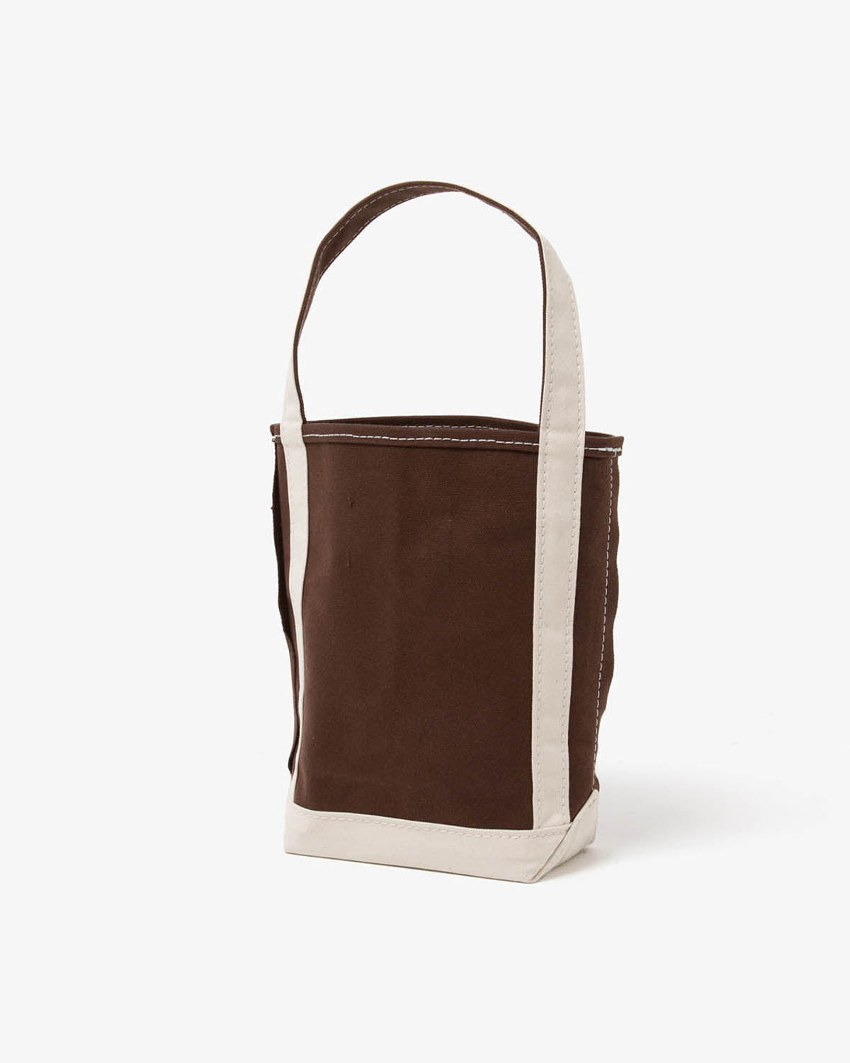 BAGUETTE TOTE MINI