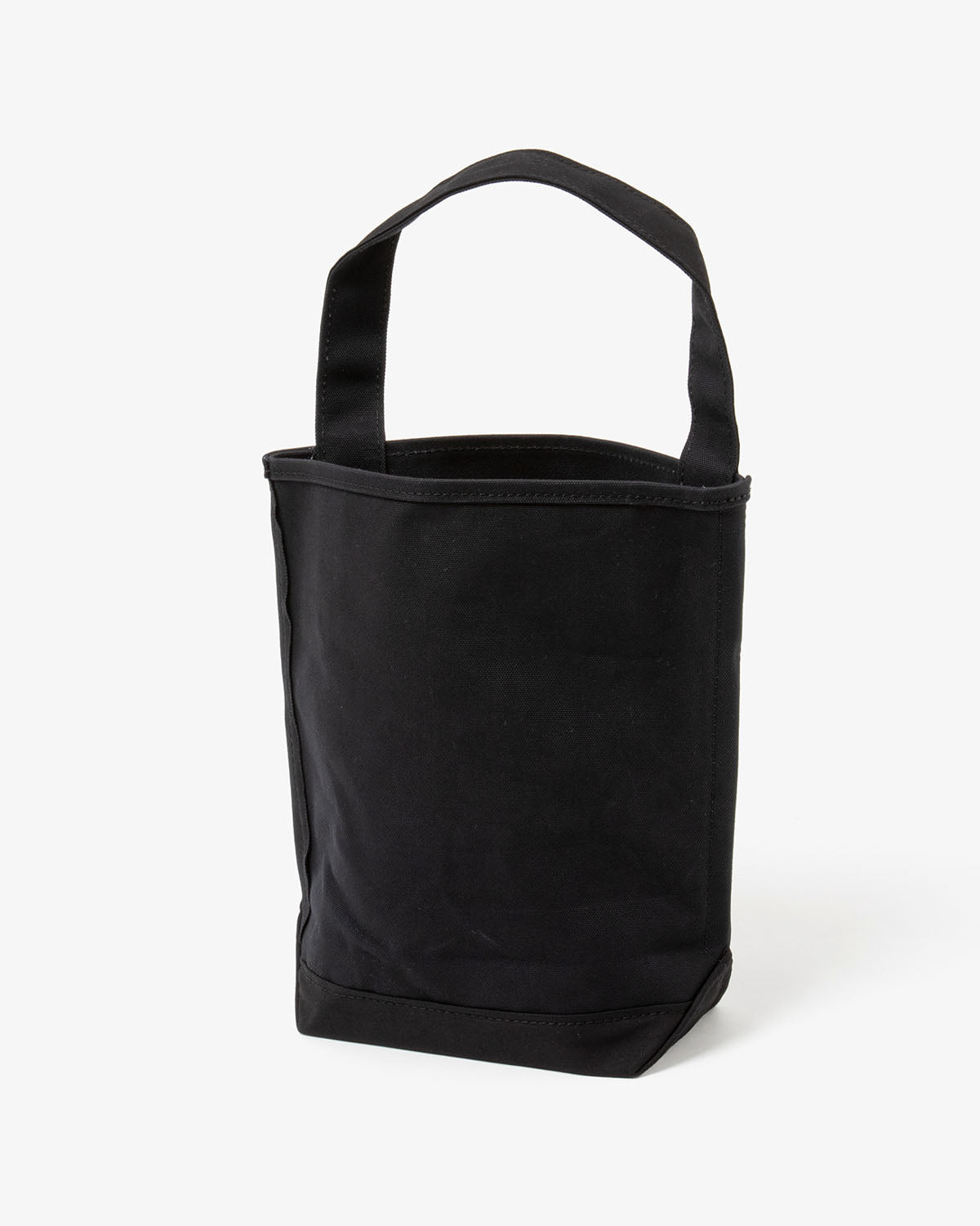 BAGUETTE TOTE SMALL