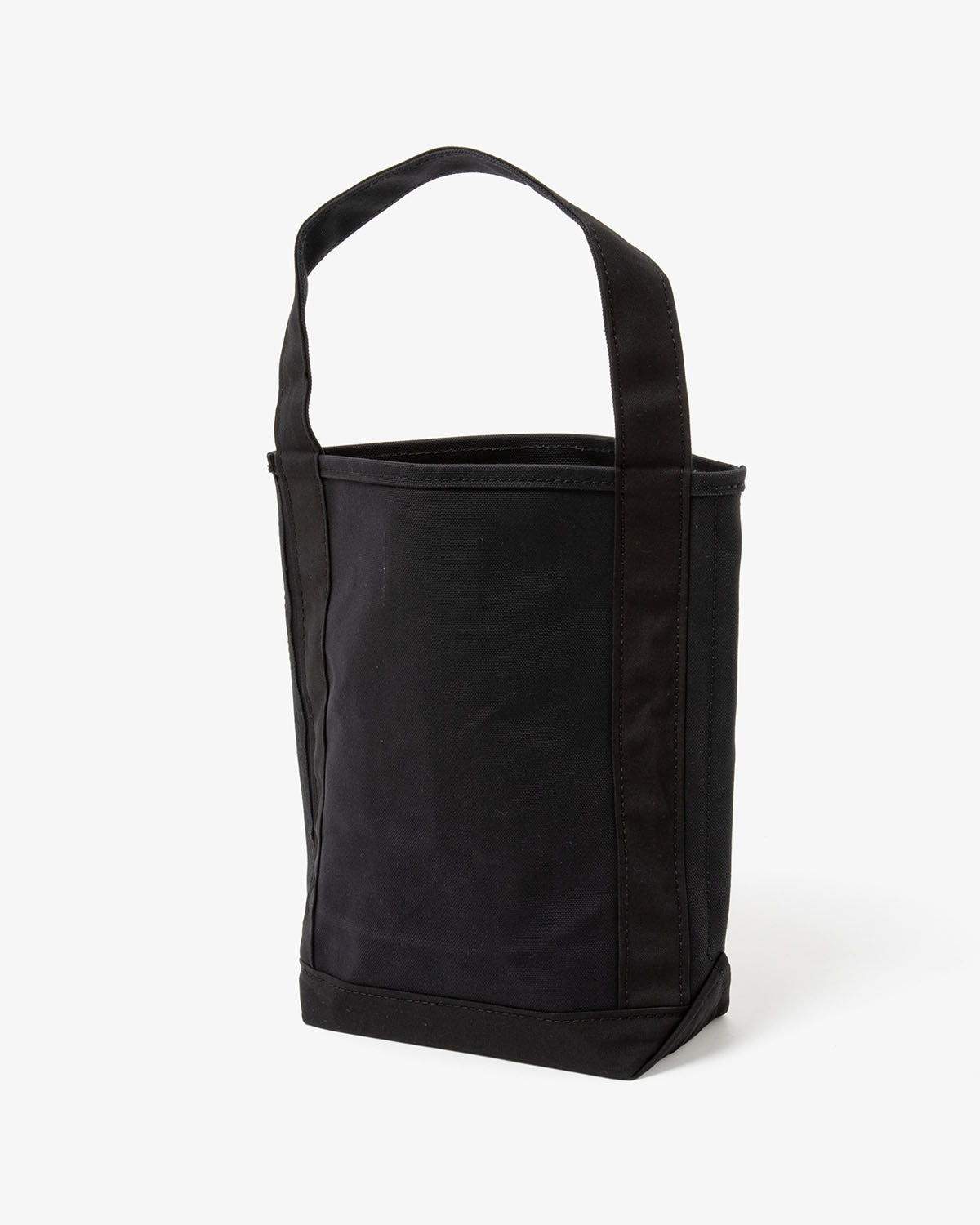 BAGUETTE TOTE SMALL
