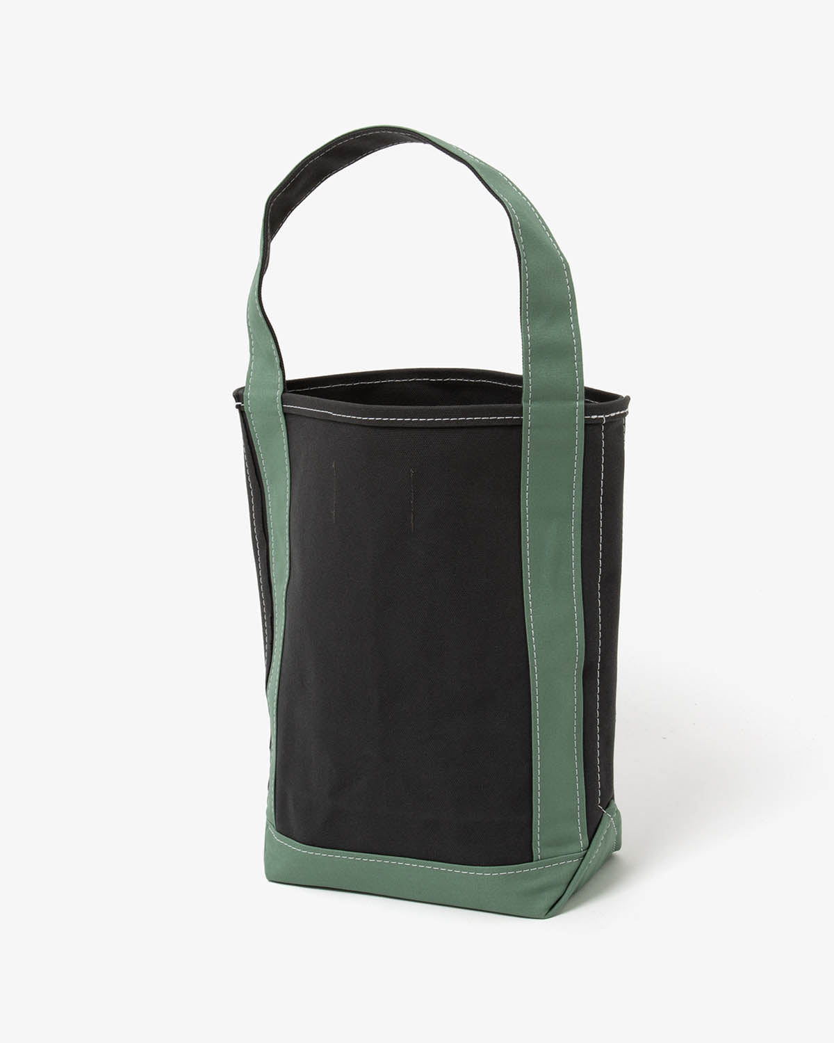 BAGUETTE TOTE SMALL