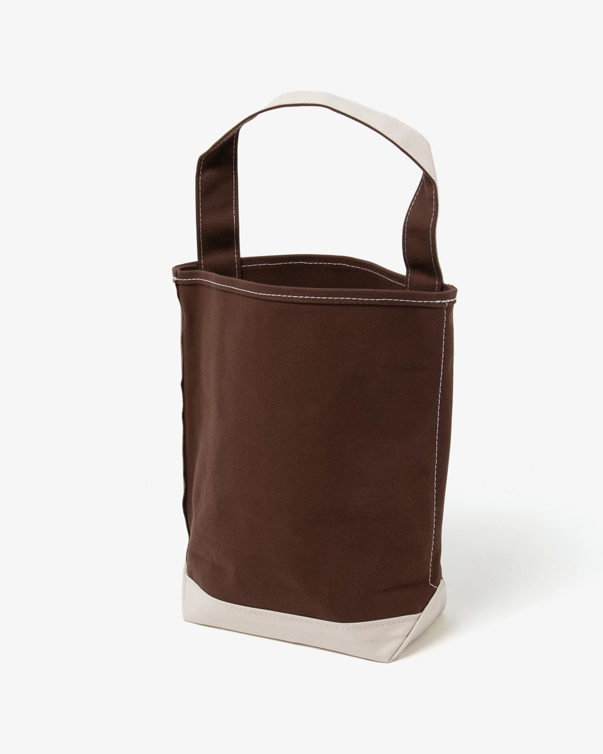 BAGUETTE TOTE SMALL