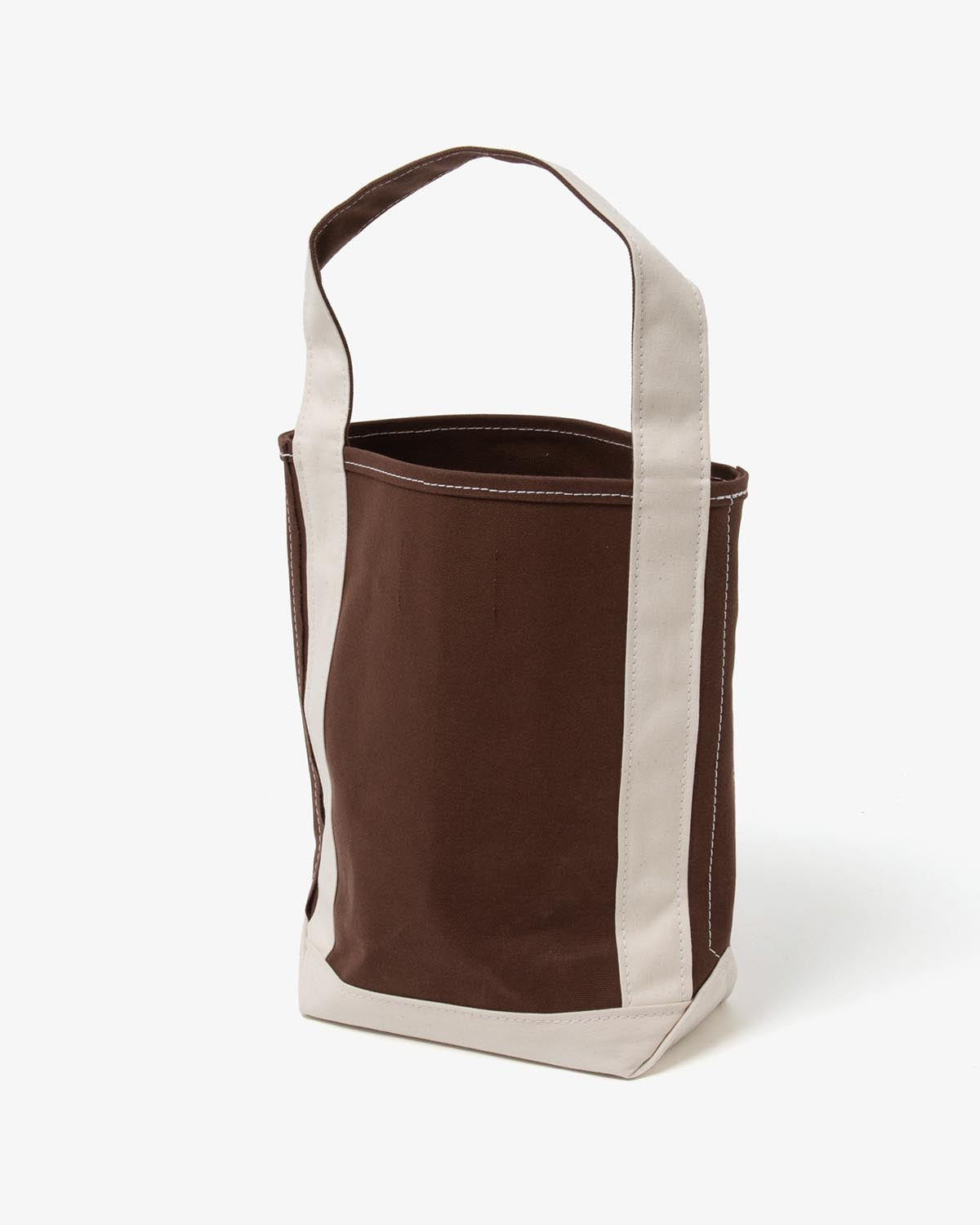 BAGUETTE TOTE SMALL