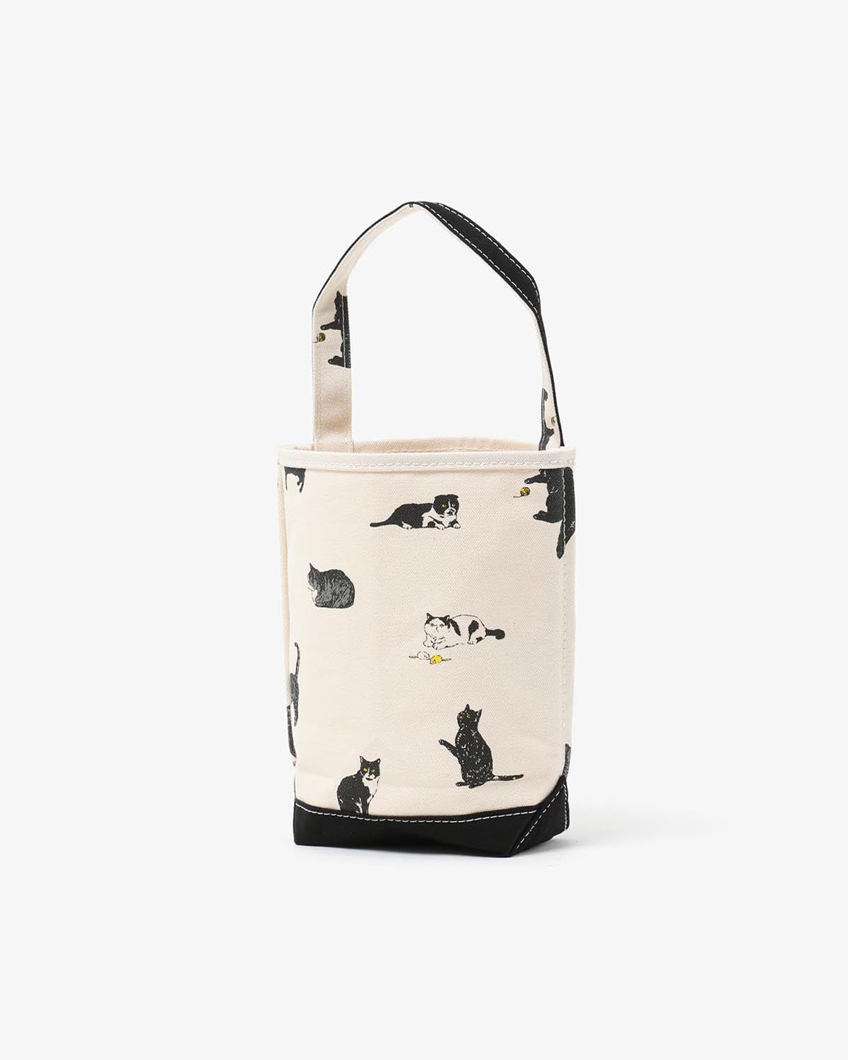 BAGUETTE TOTE MINI