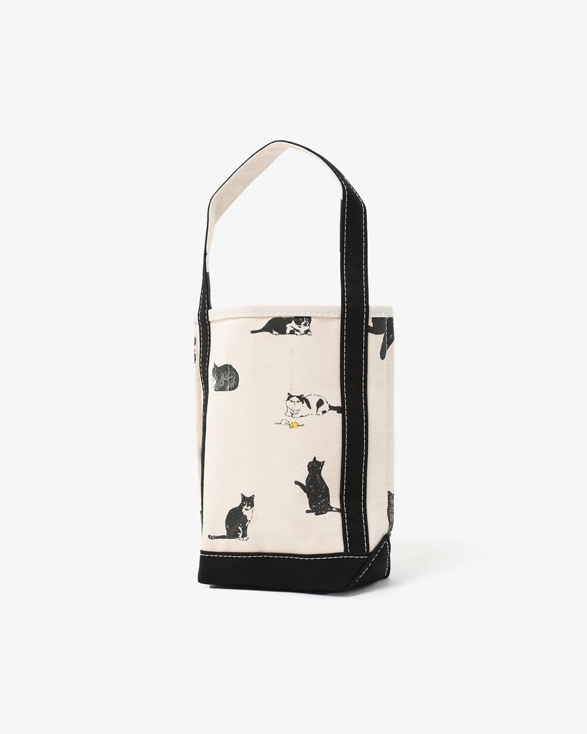 BAGUETTE TOTE MINI