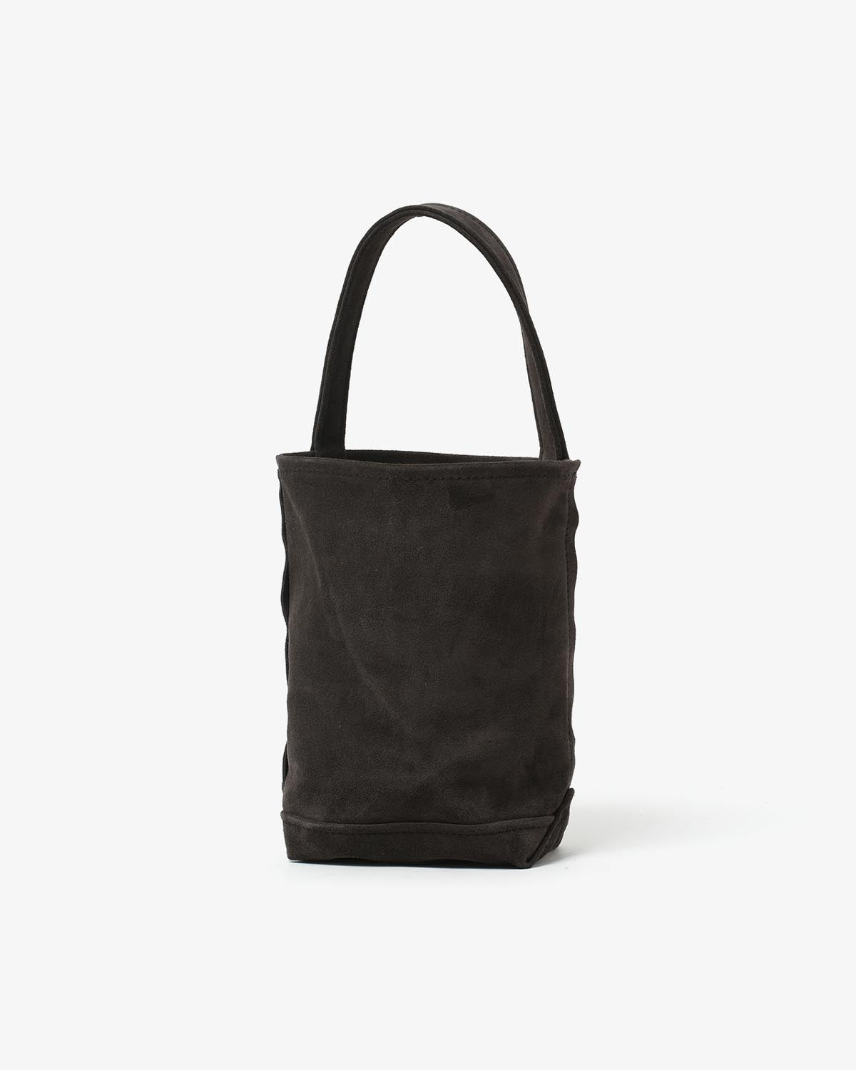 BAGUETTE TOTE MINI