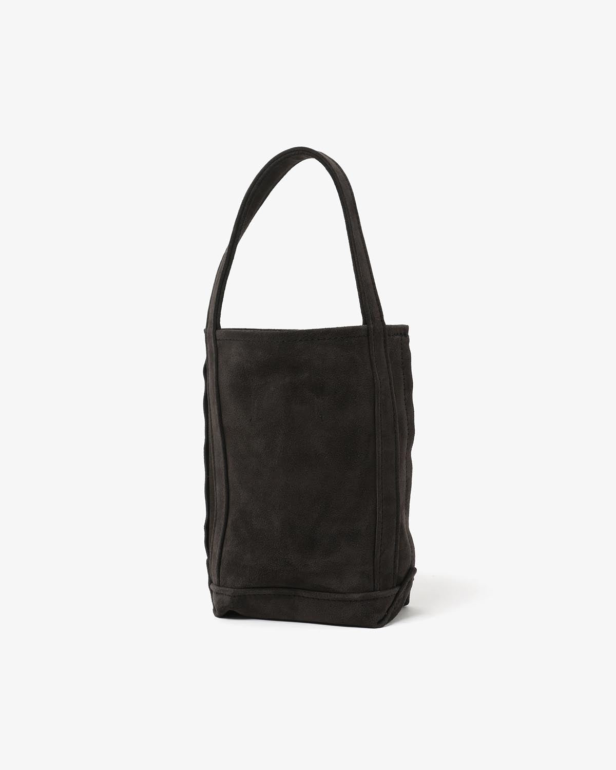 BAGUETTE TOTE MINI
