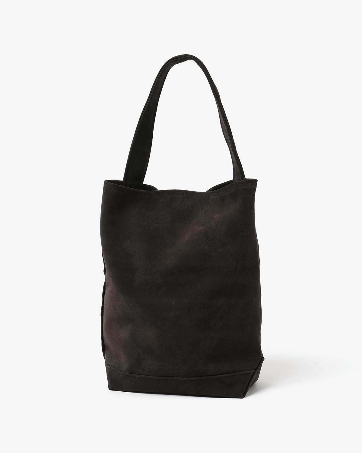 BAGUETTE TOTE