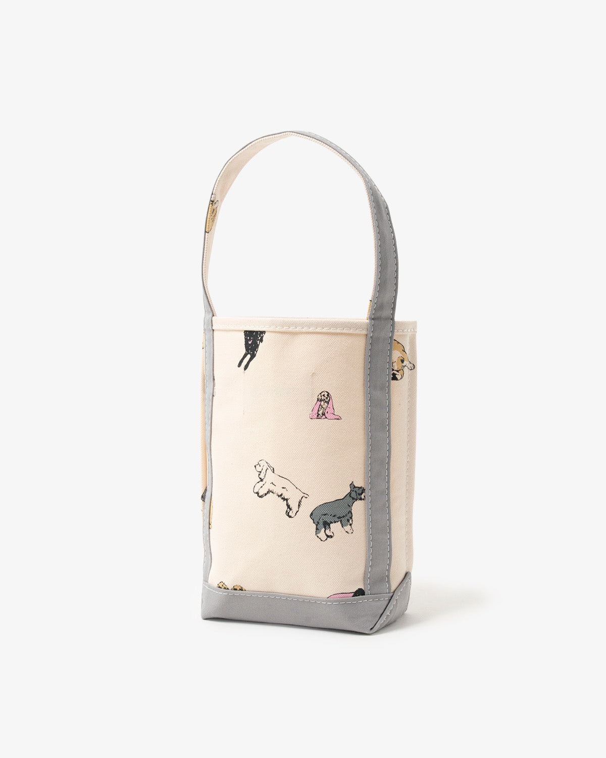 BAGUETTE TOTE MINI for COVERCHORD