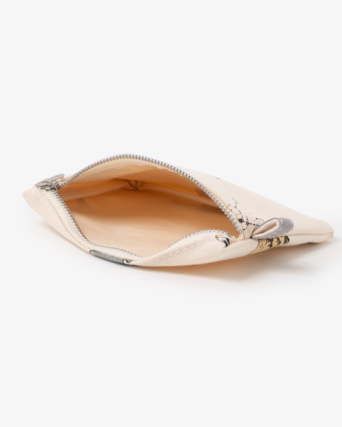 FLAT POUCH MEDIUM for COVERCHORD