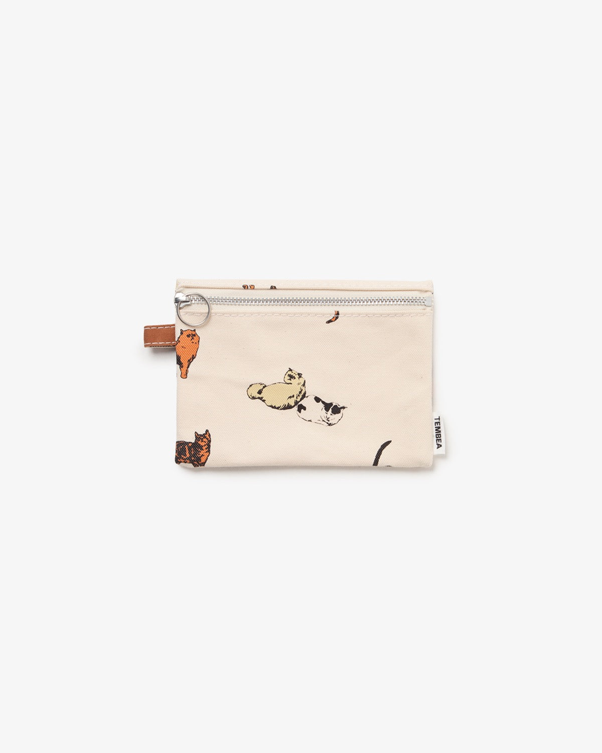 FLAT POUCH MEDIUM for COVERCHORD