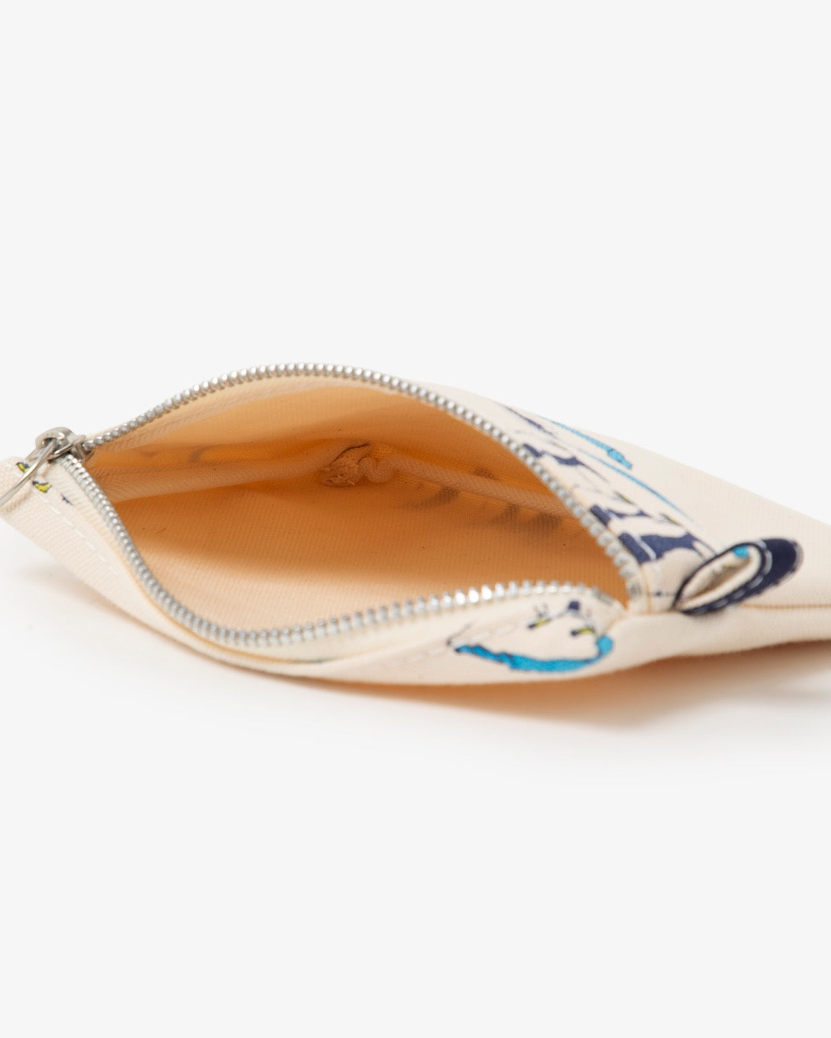 FLAT POUCH MEDIUM for COVERCHORD