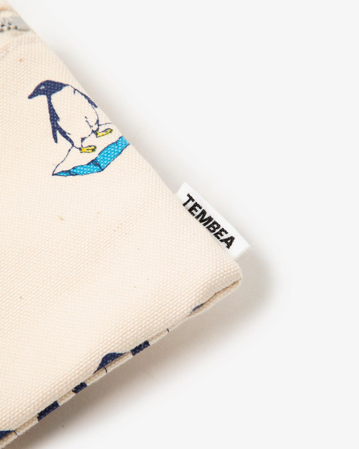 FLAT POUCH MEDIUM for COVERCHORD