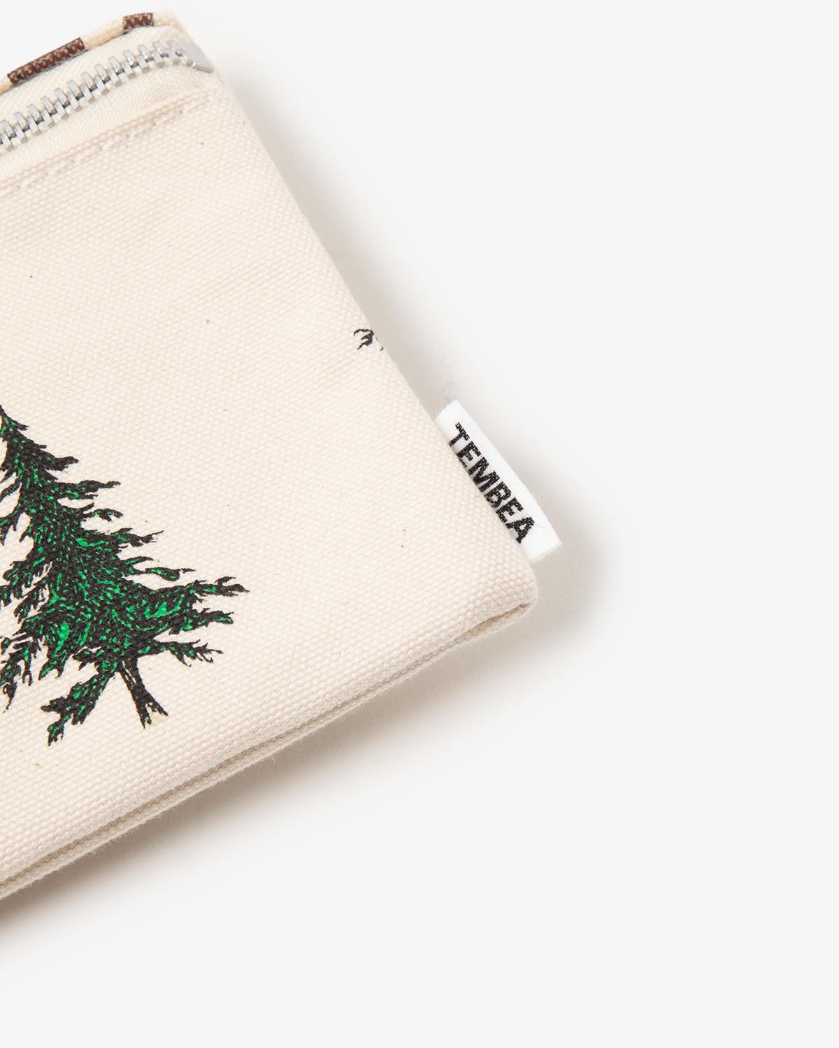 FLAT POUCH MEDIUM for COVERCHORD