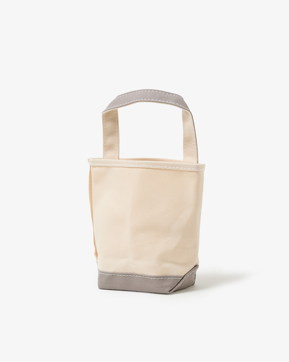 BAGUETTE TOTE MINIMINI