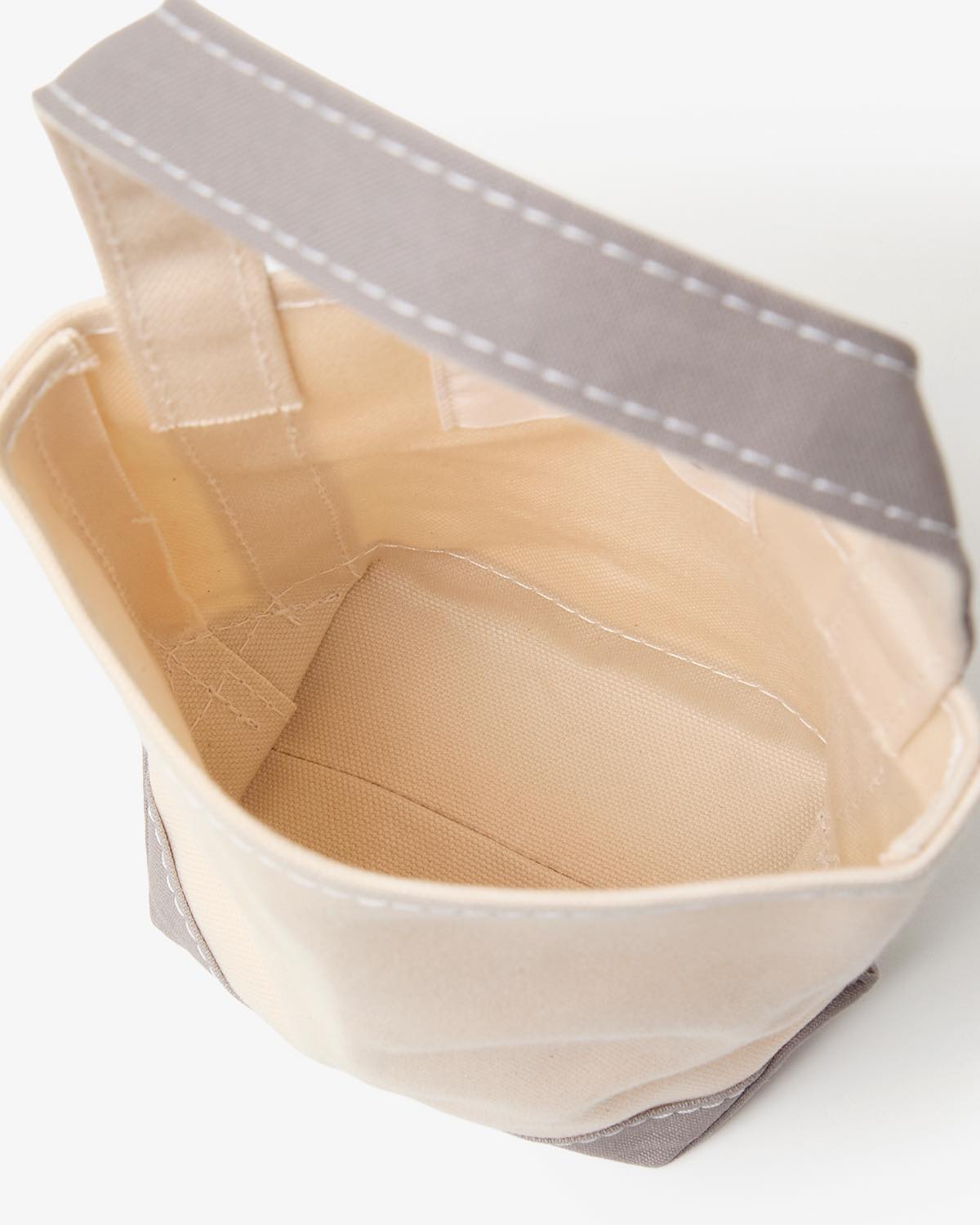 BAGUETTE TOTE MINIMINI