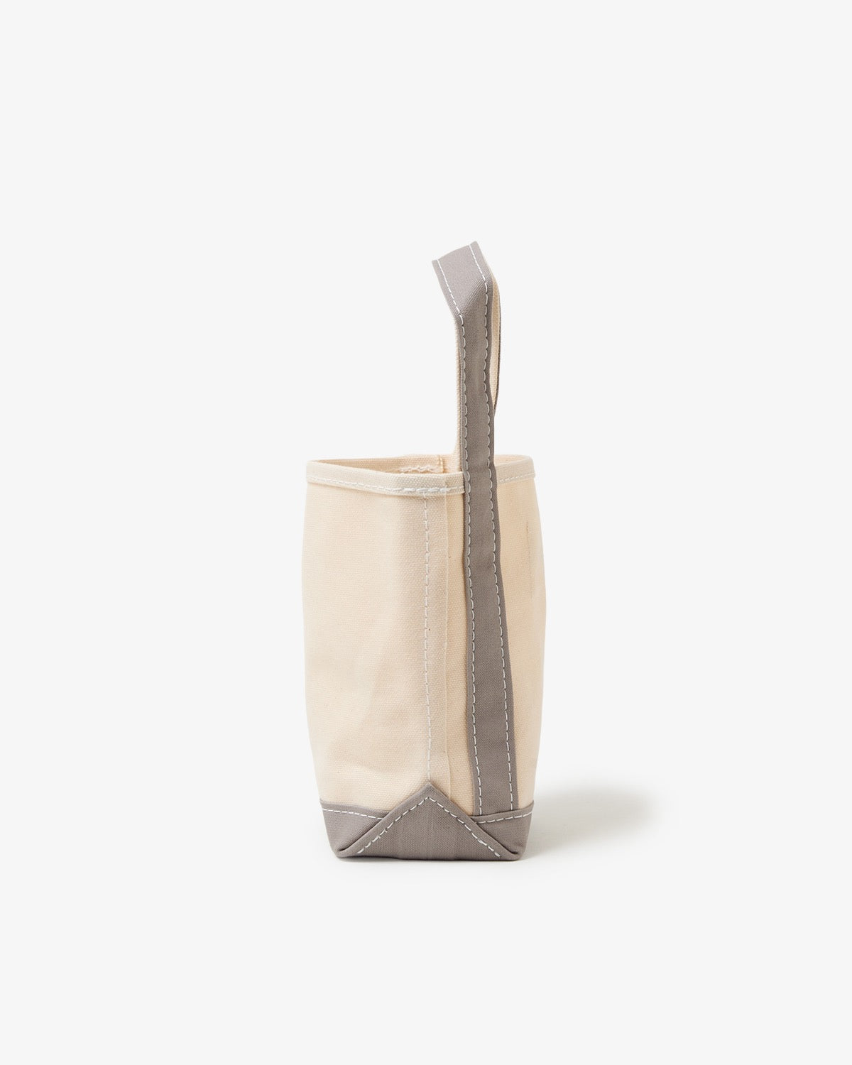 BAGUETTE TOTE MINIMINI