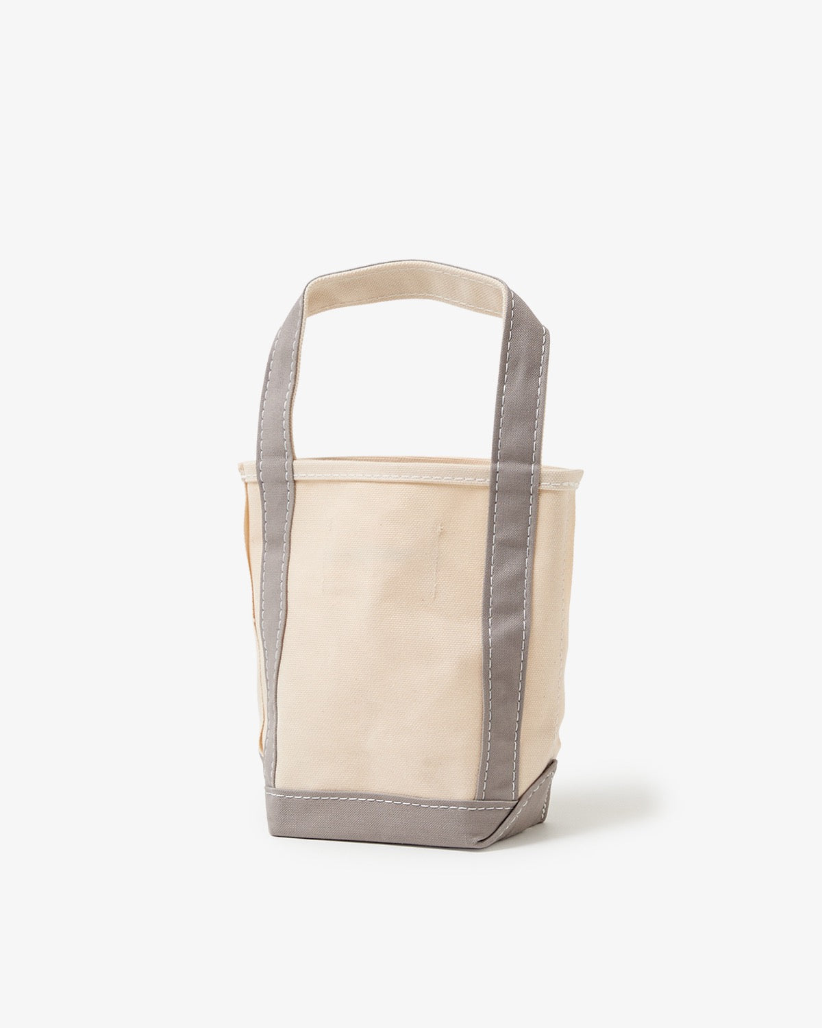BAGUETTE TOTE MINIMINI