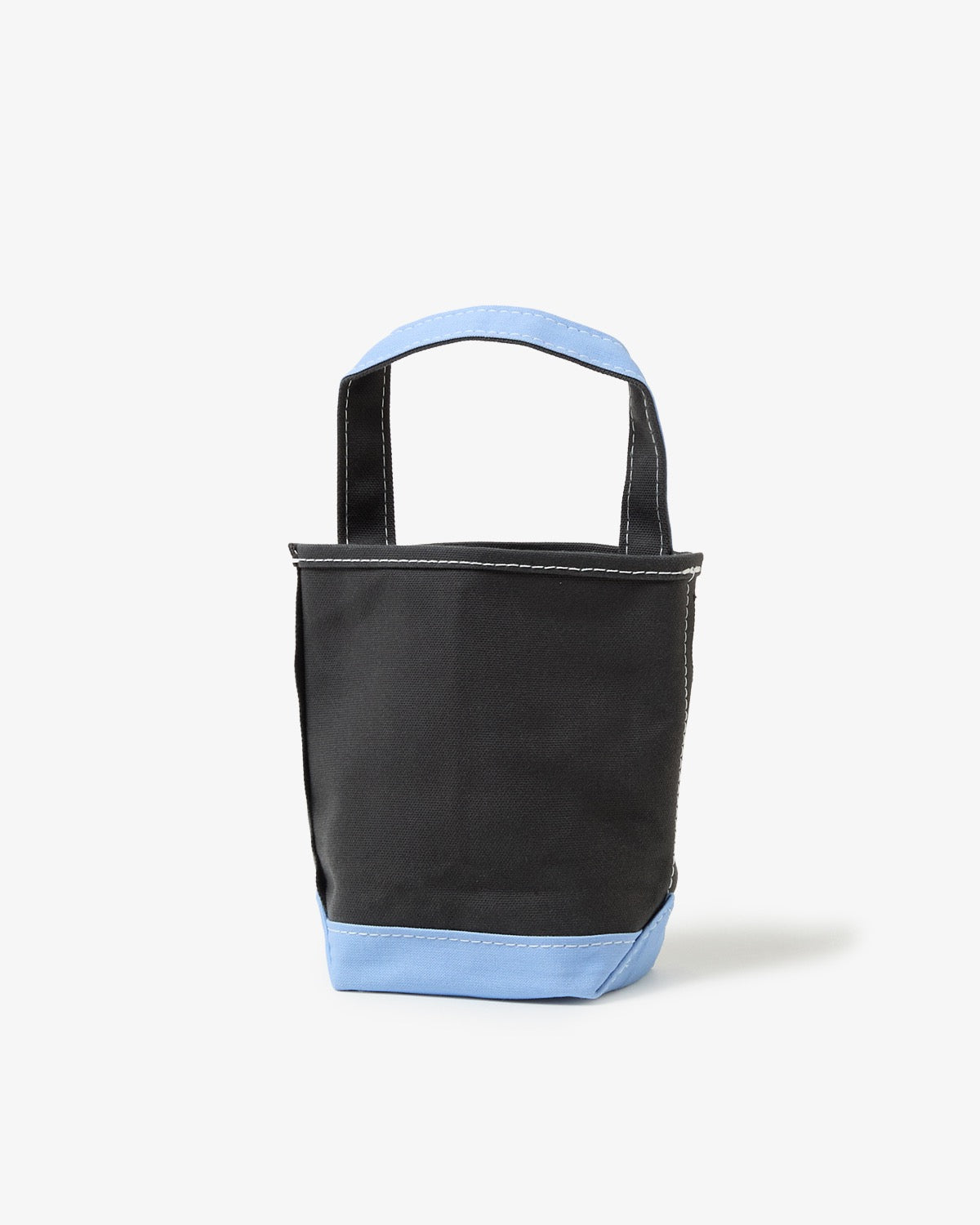 BAGUETTE TOTE MINIMINI